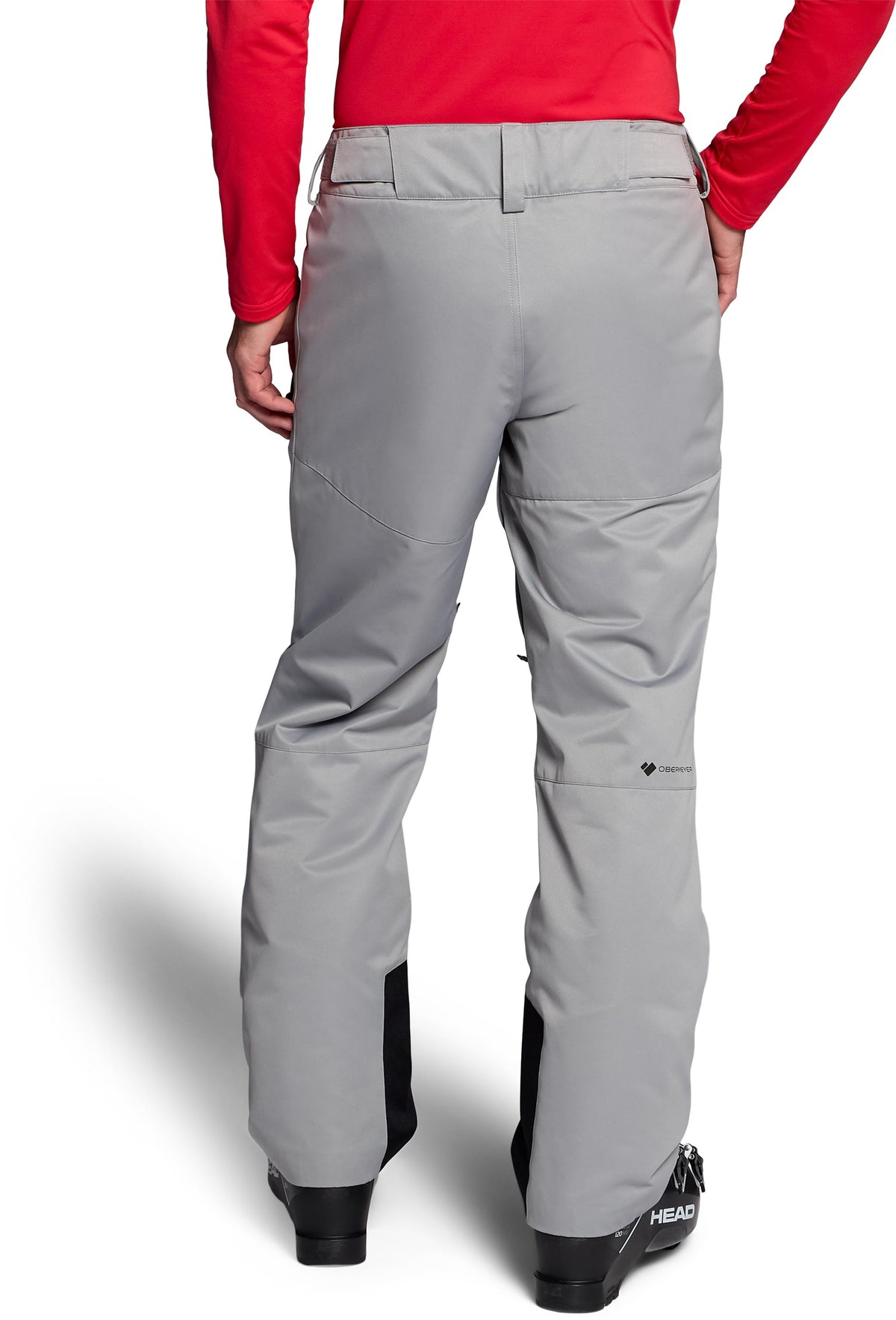 Obermeyer Orion Pant