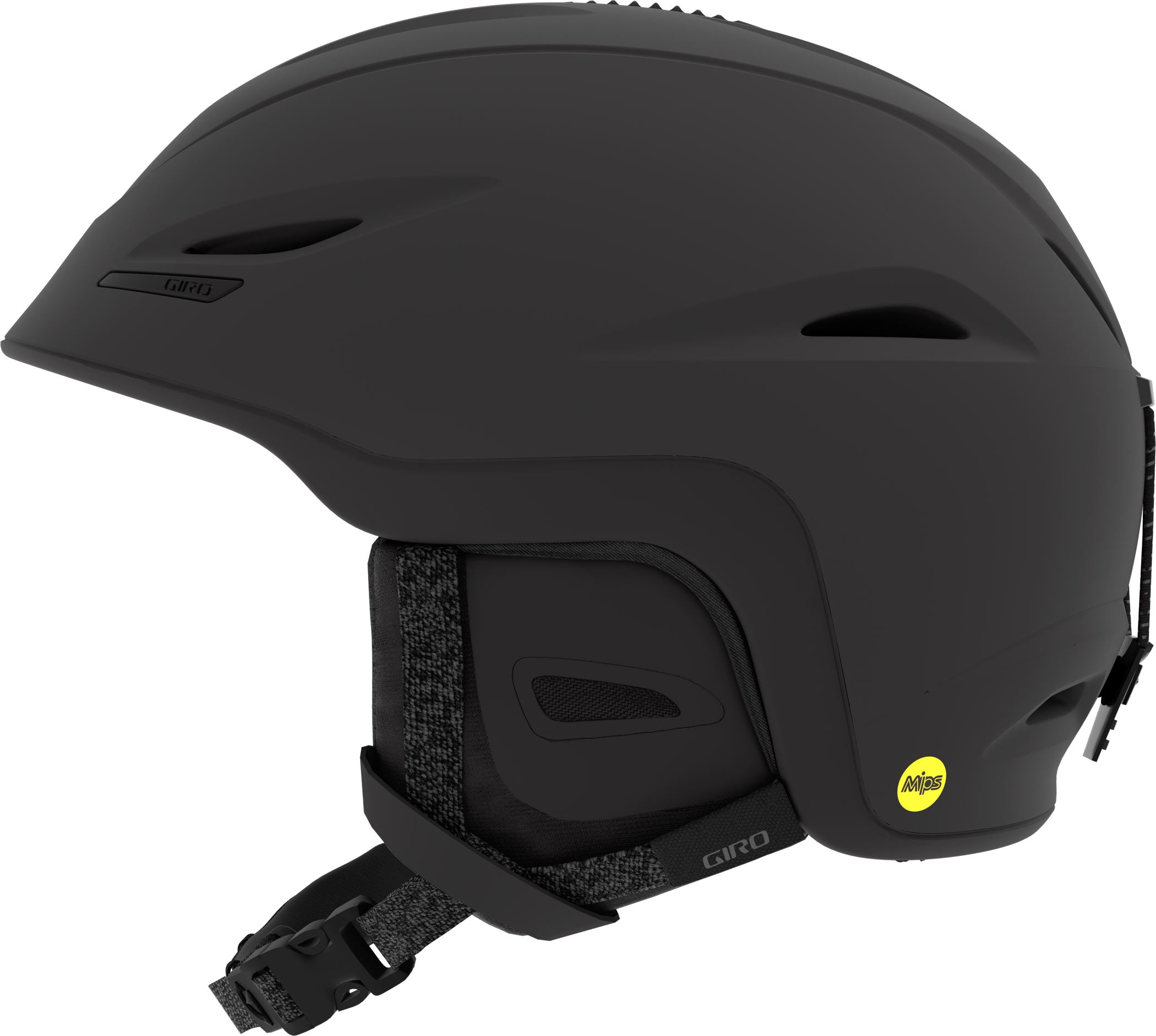 Giro Union Helmet - MIPS