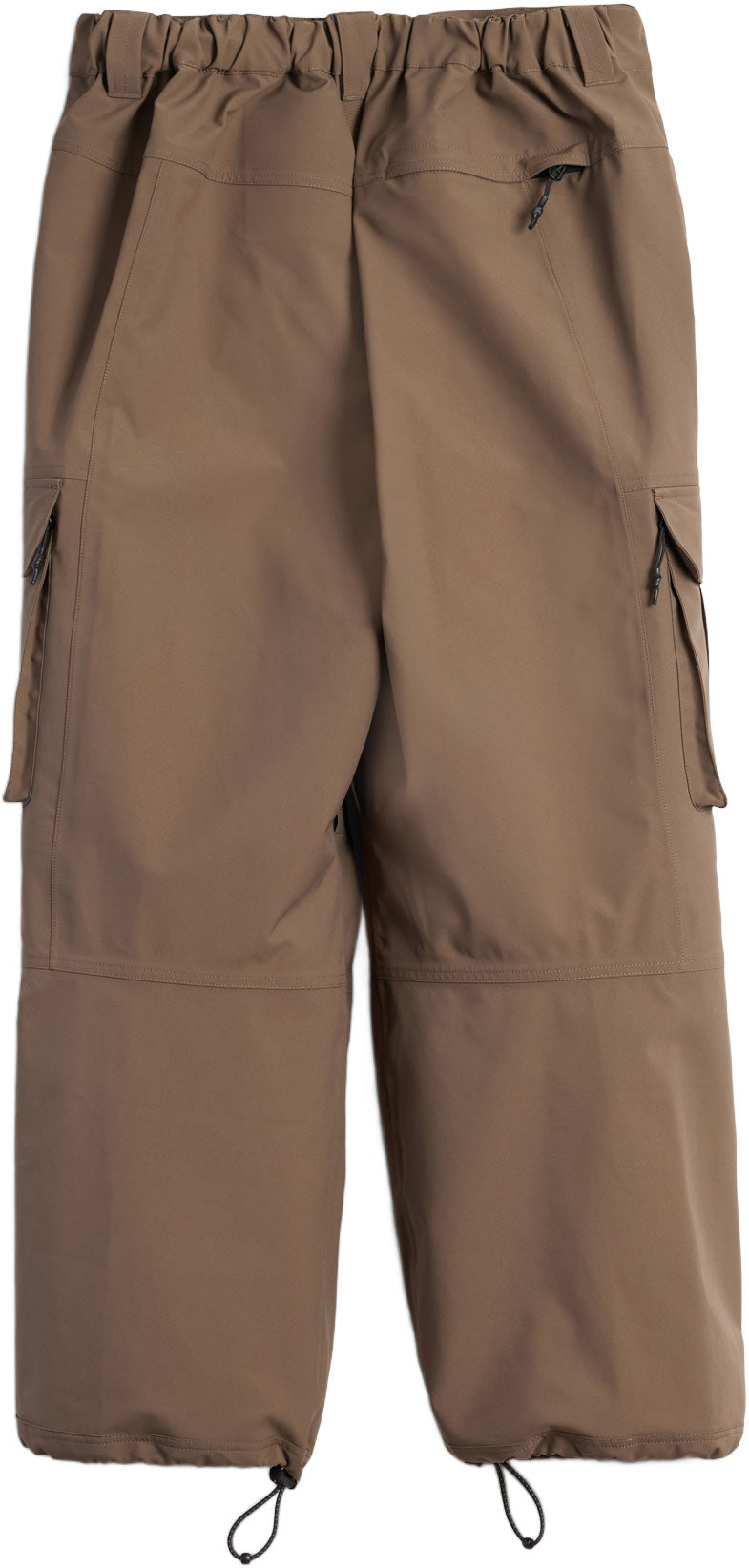 Autumn Reserve 3L Snowboard Pant