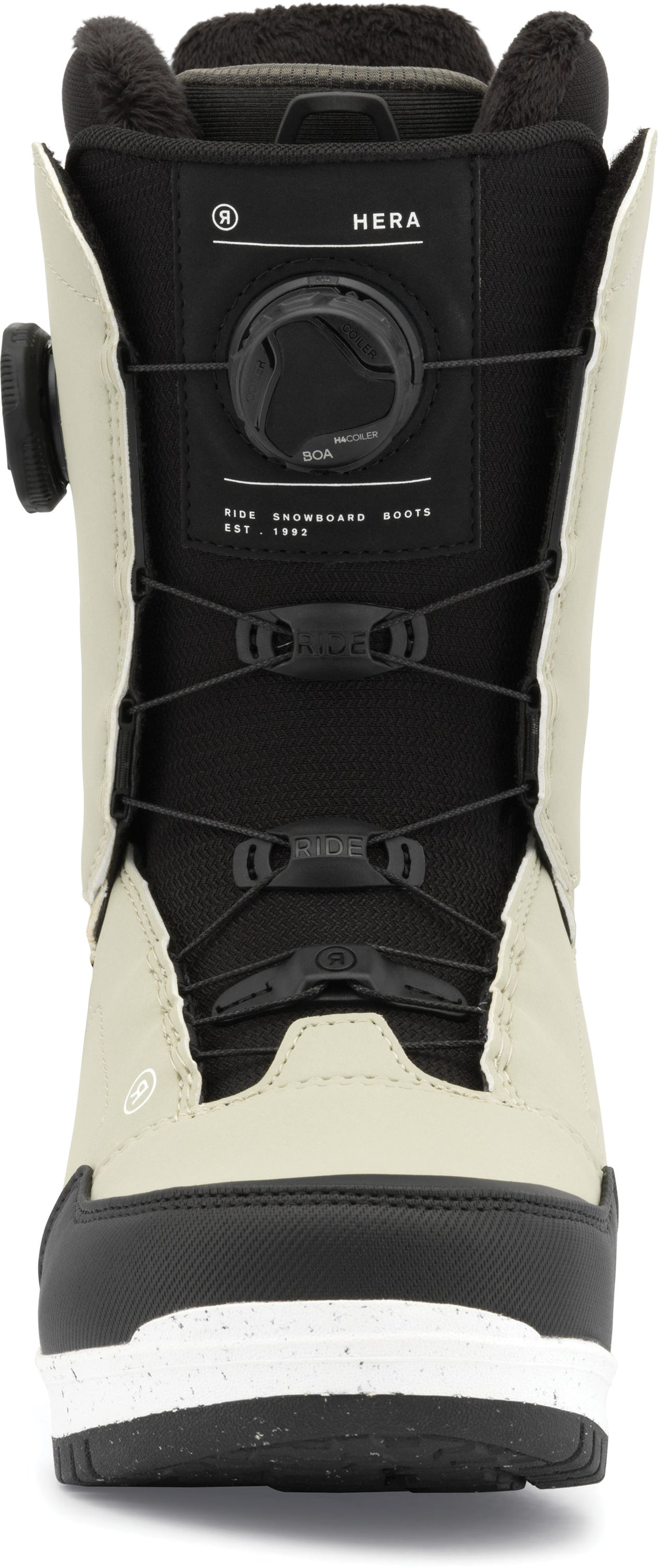 Ride Hera BOA Snowboard Boot