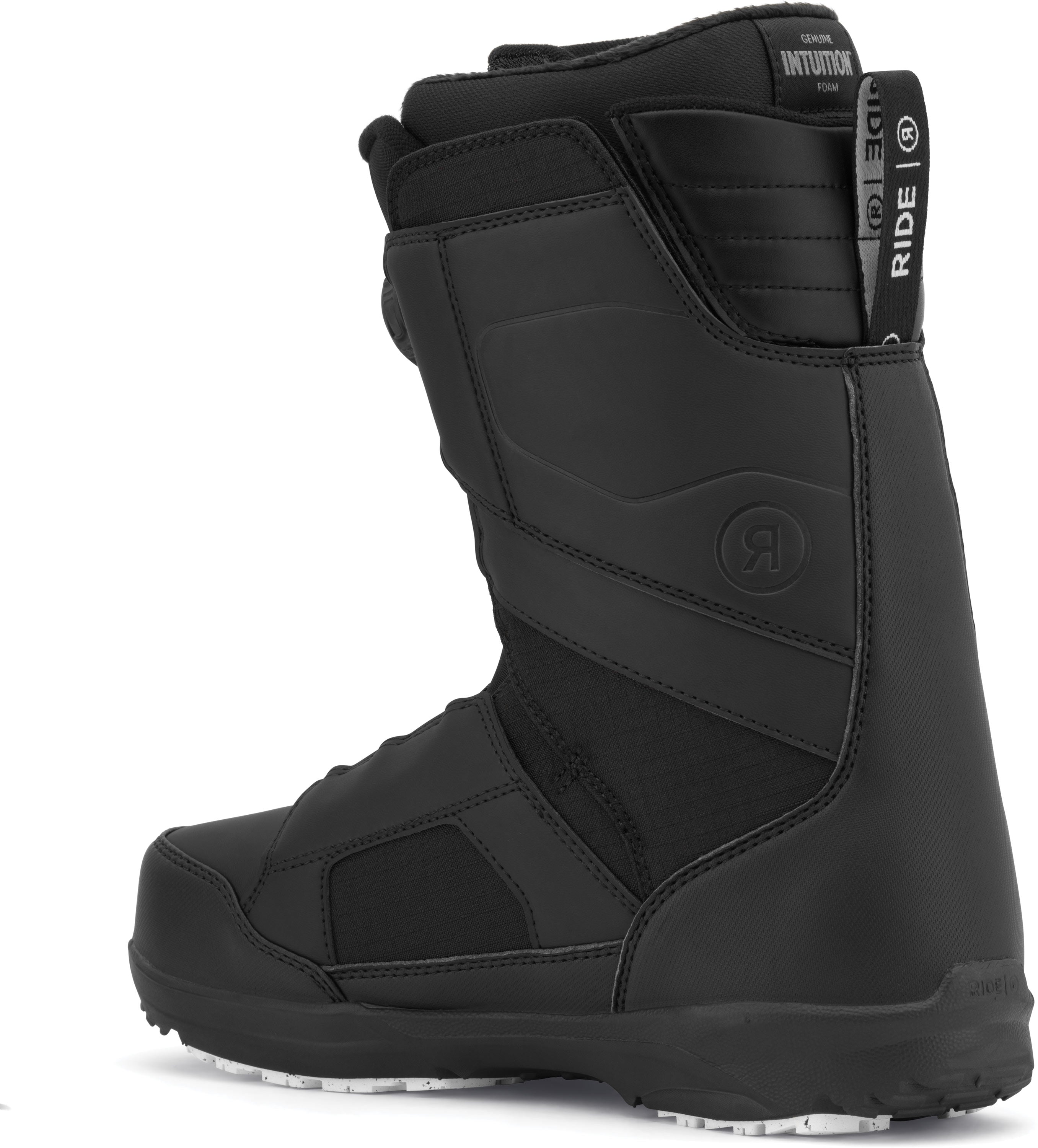 Ride Octave BOA Boot