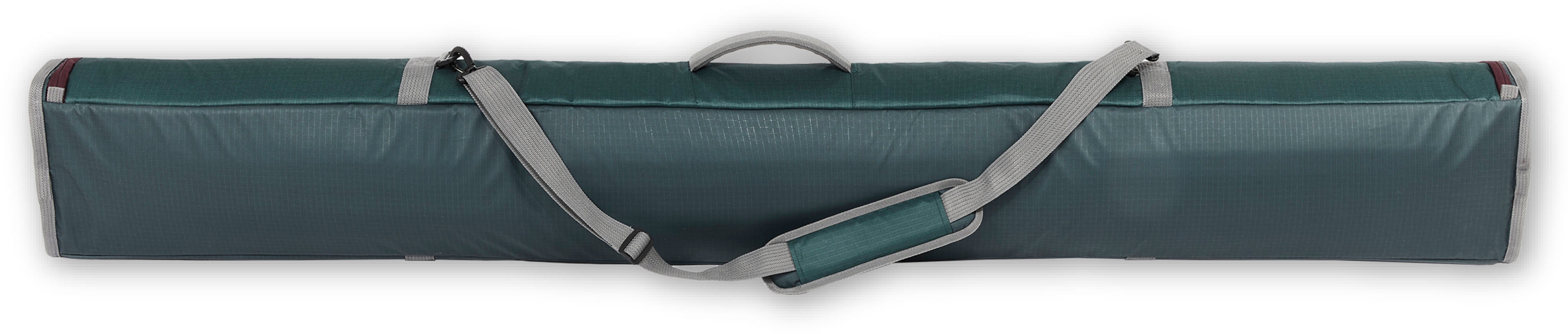 Athalon Alpine Ski Bag