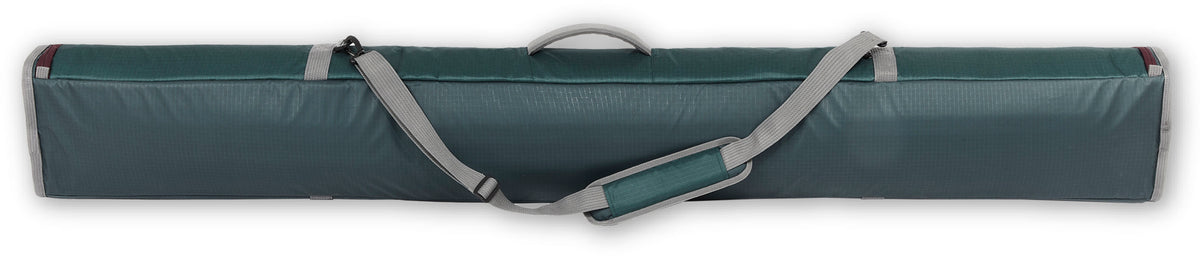 Athalon Alpine Ski Bag