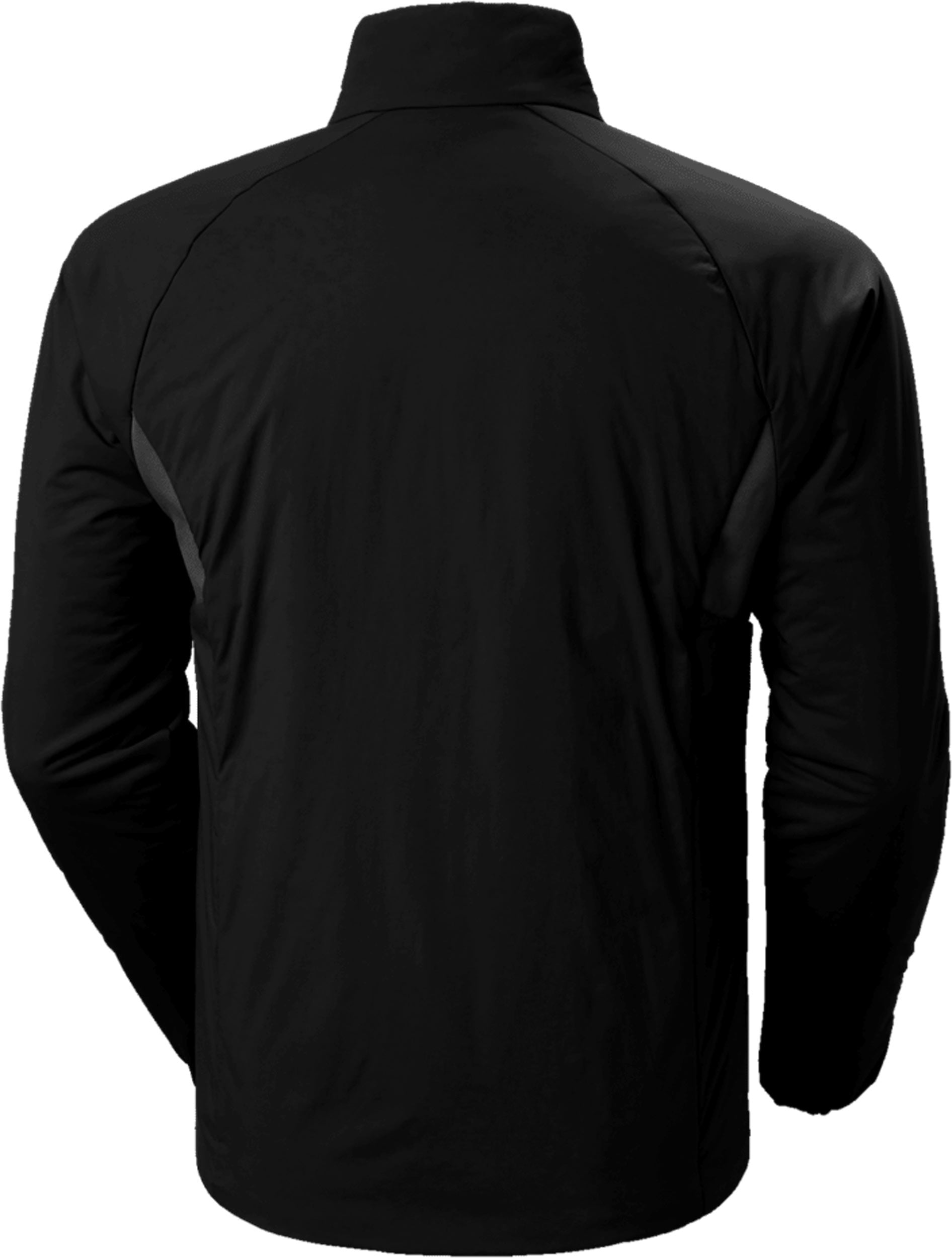 Helly Hansen Odin Stretch Insulator 2.0 Jacket