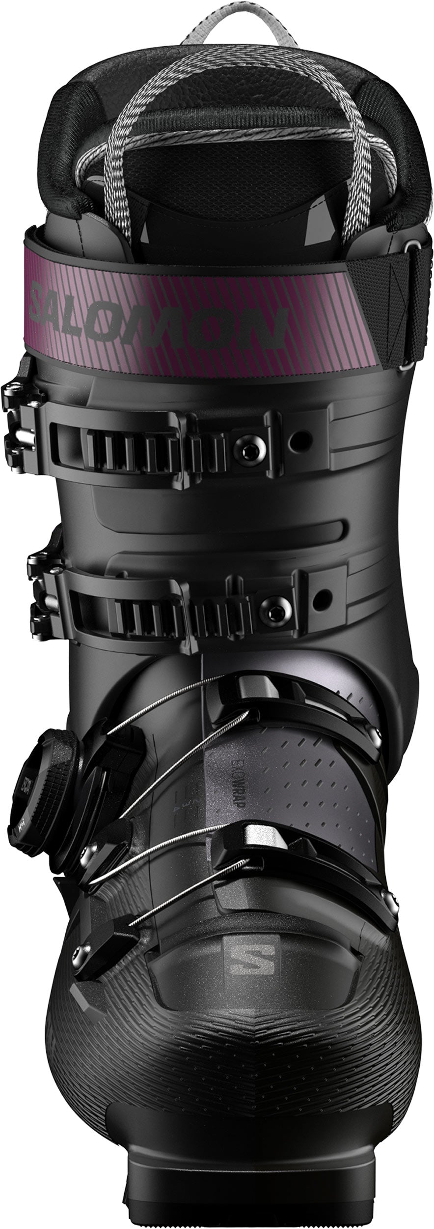 Salomon S/Pro Supra BOA 100 GW Boot