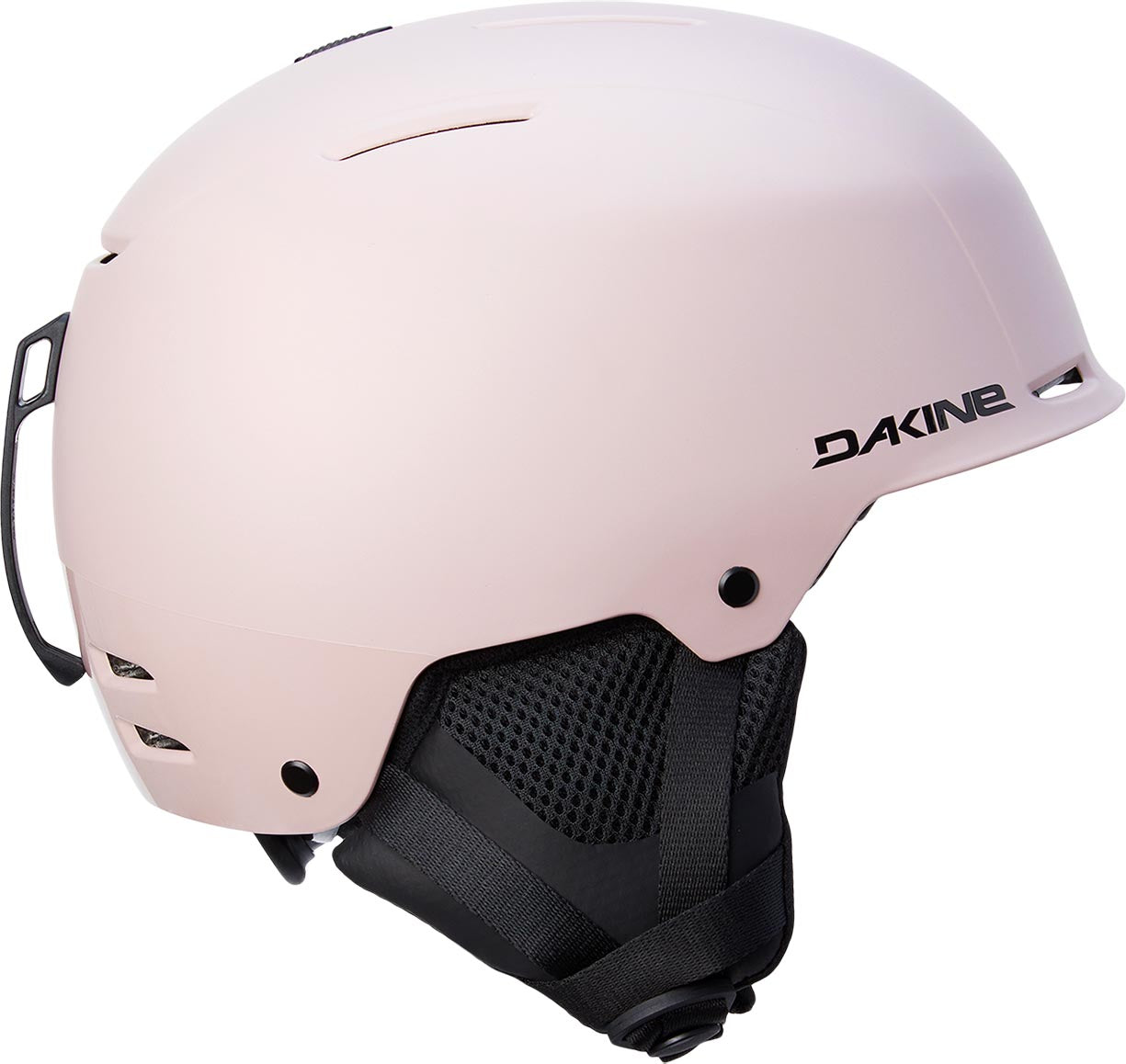 Dakine Charger MIPS Helmet