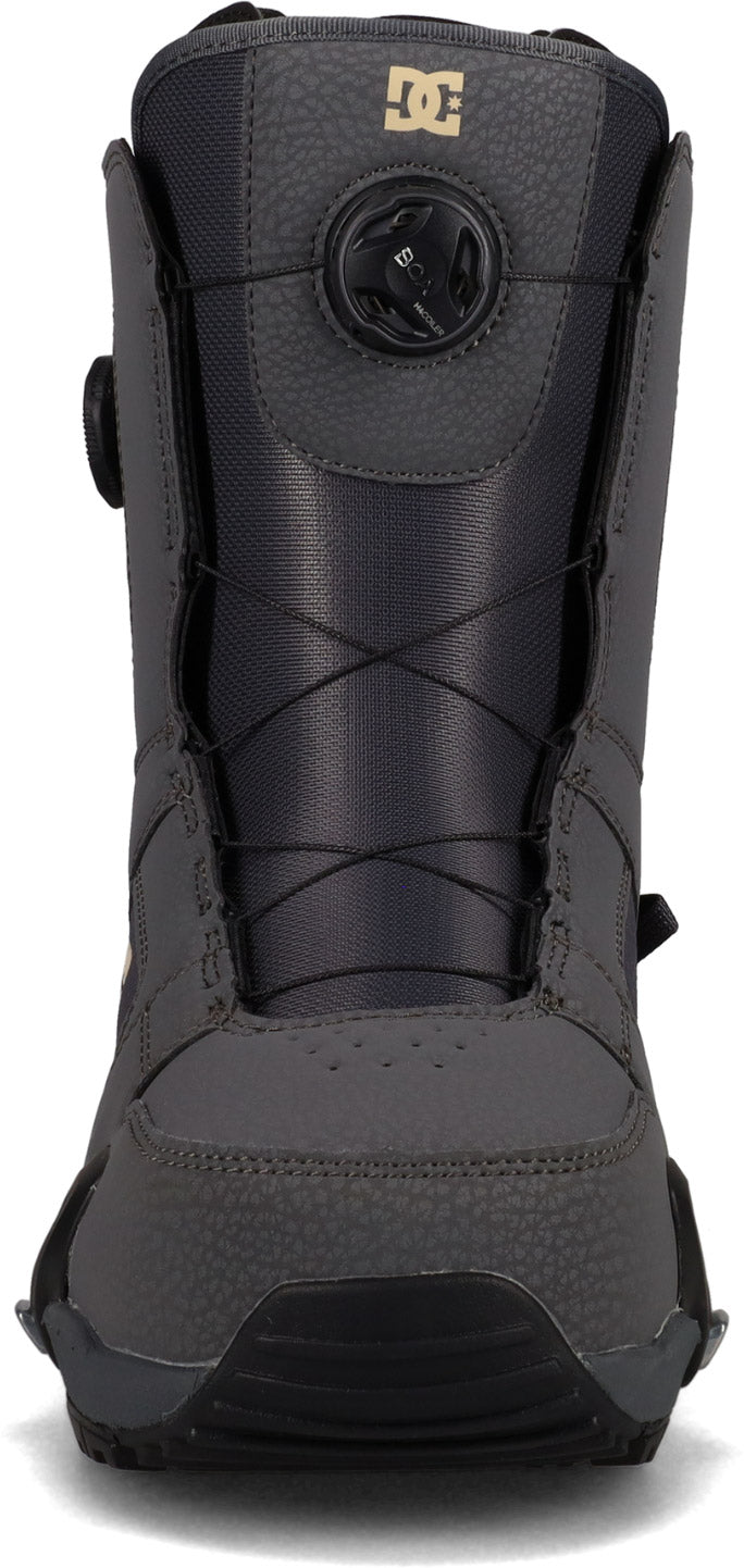 DC Phase BOA Pro Step On Snowboard Boot - Mens