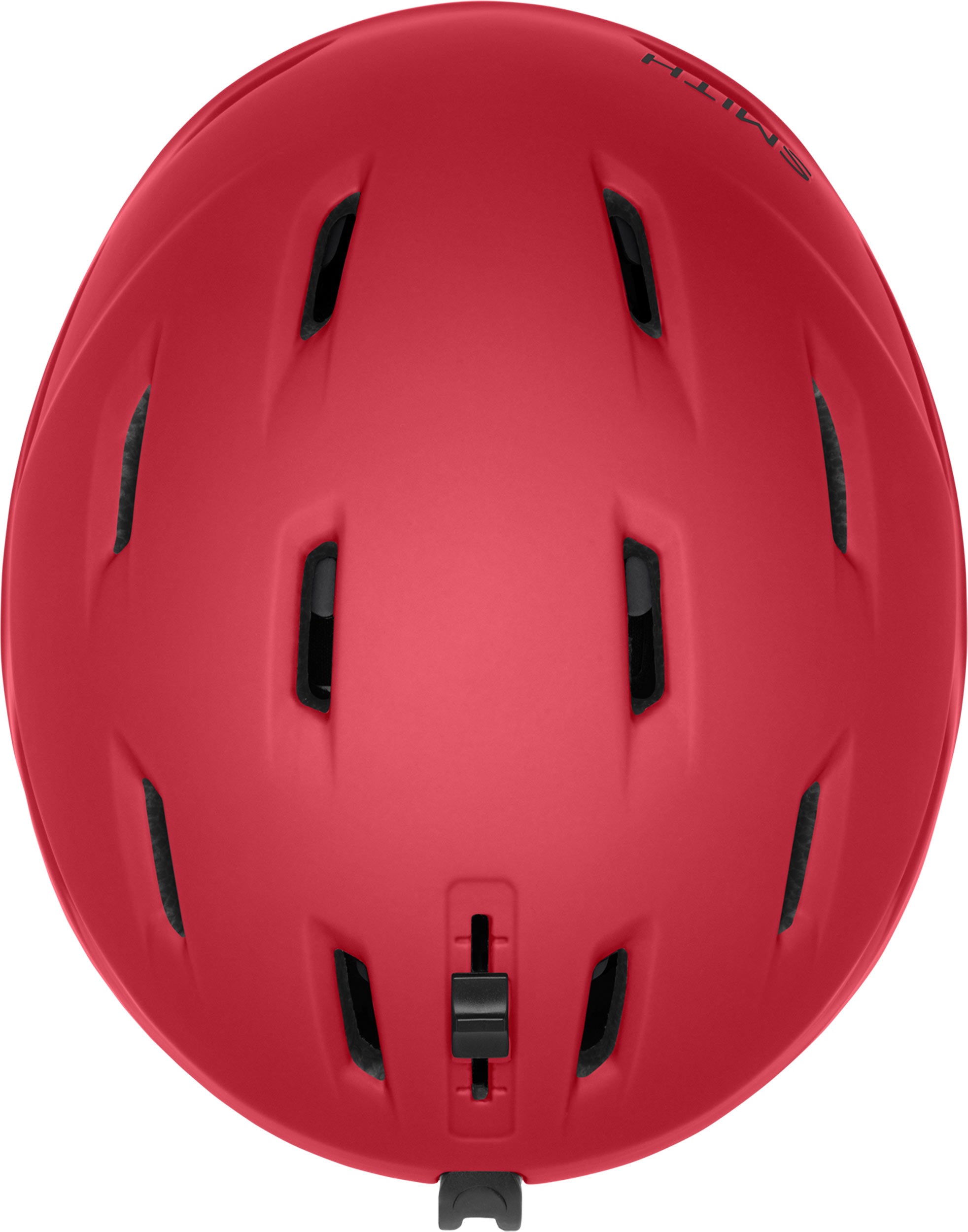 Smith Mission Helmet - MIPS