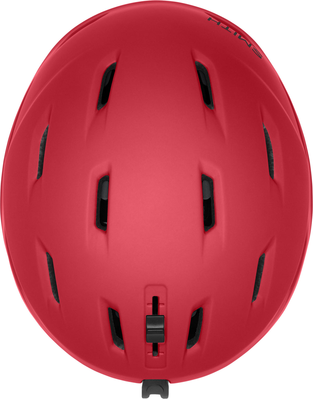 Smith Mission Helmet - MIPS
