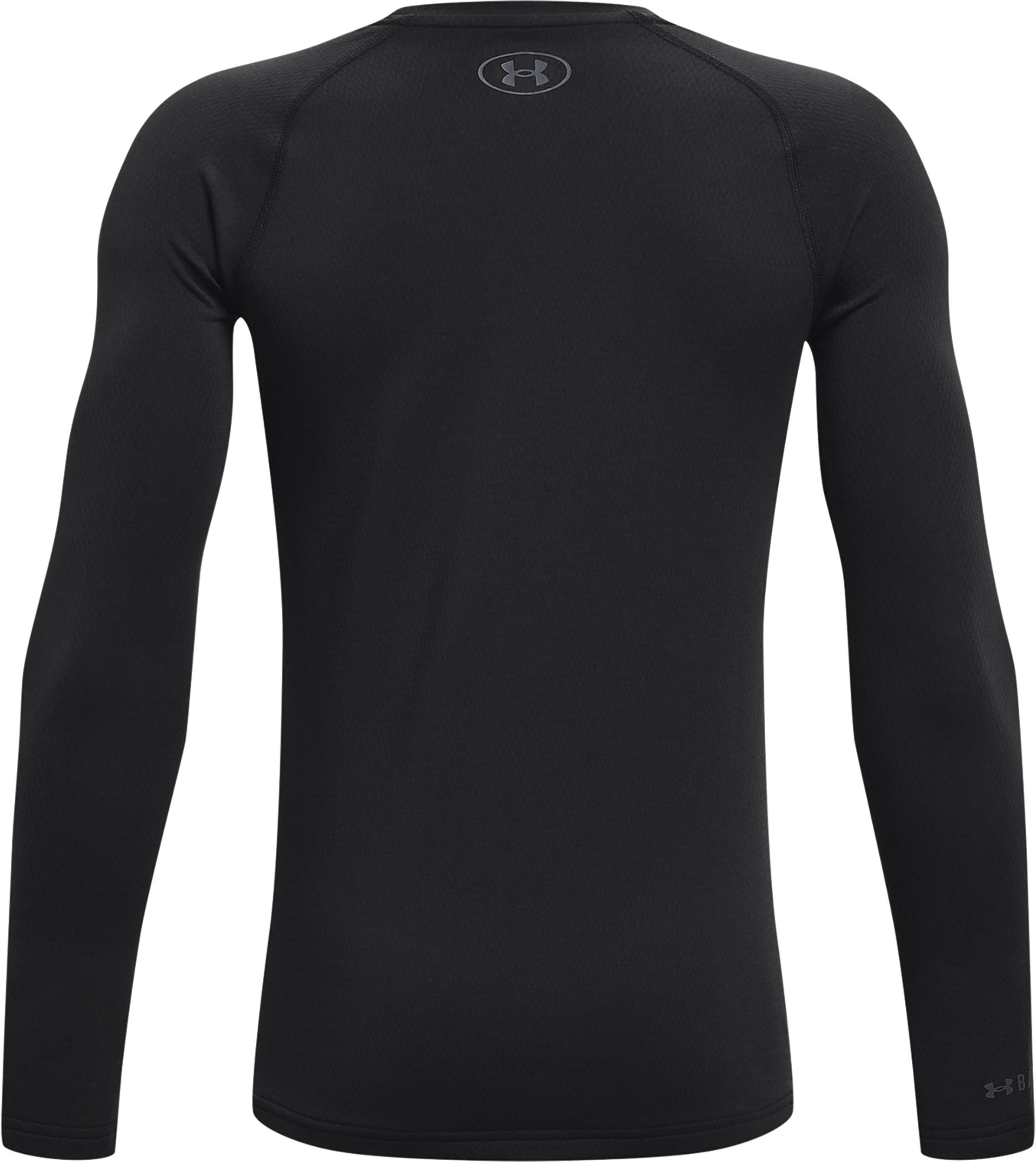 Under Armour Base Crew 2.0 - Youth