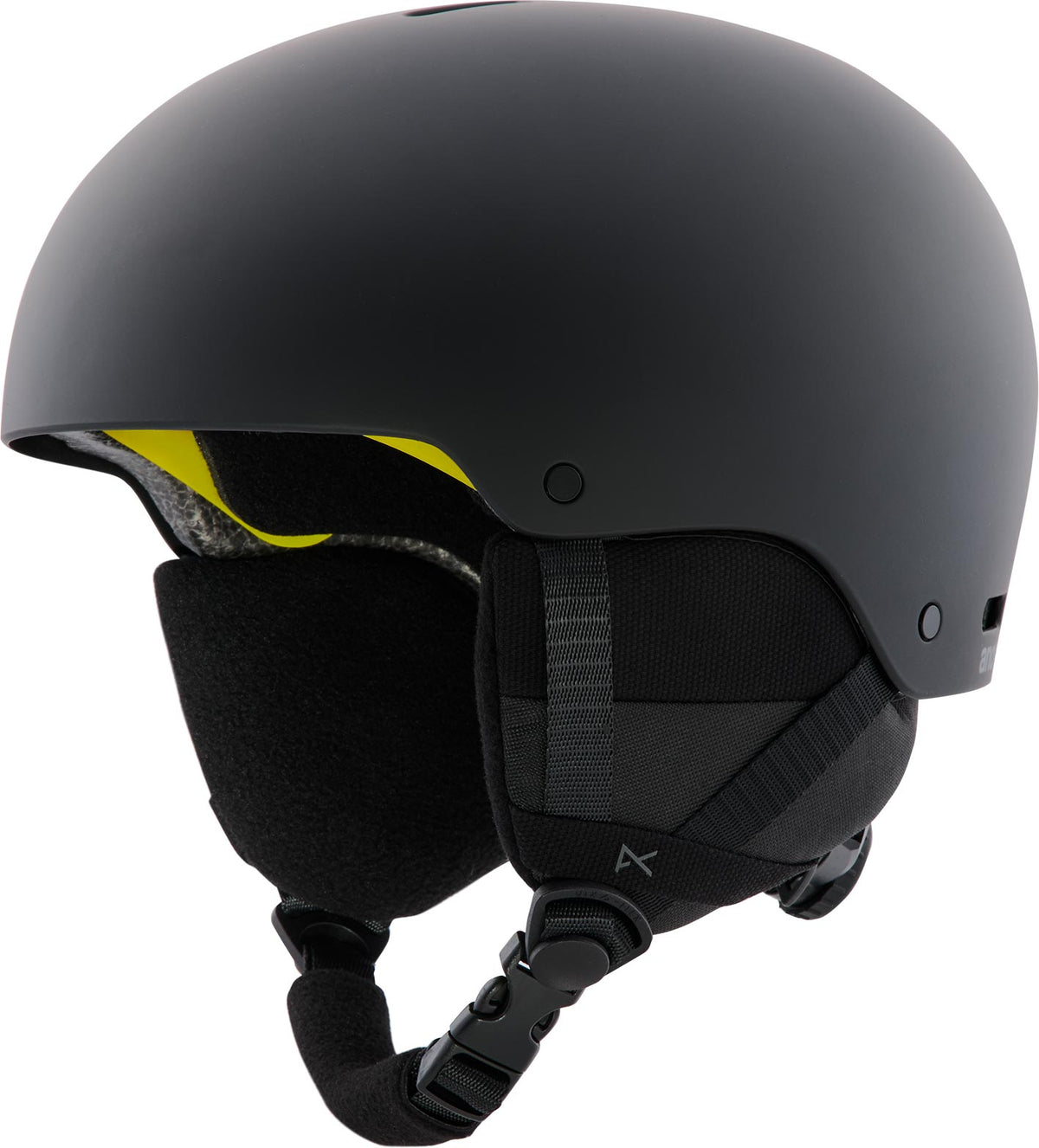 Anon Raider 3 MIPS Helmet