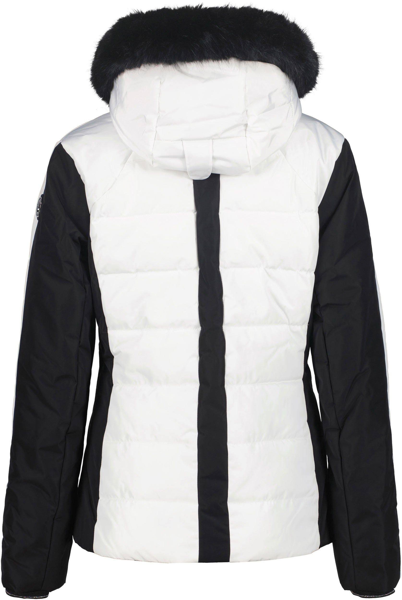 Luhta Skalluvaara Ski Jacket