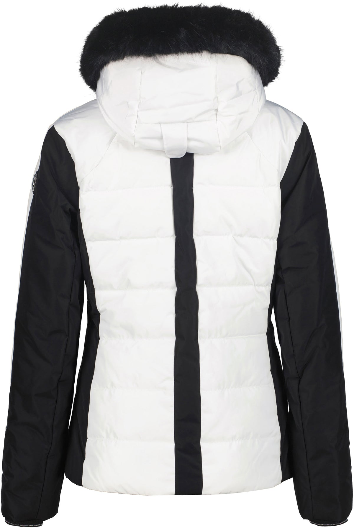 Luhta Skalluvaara Jacket