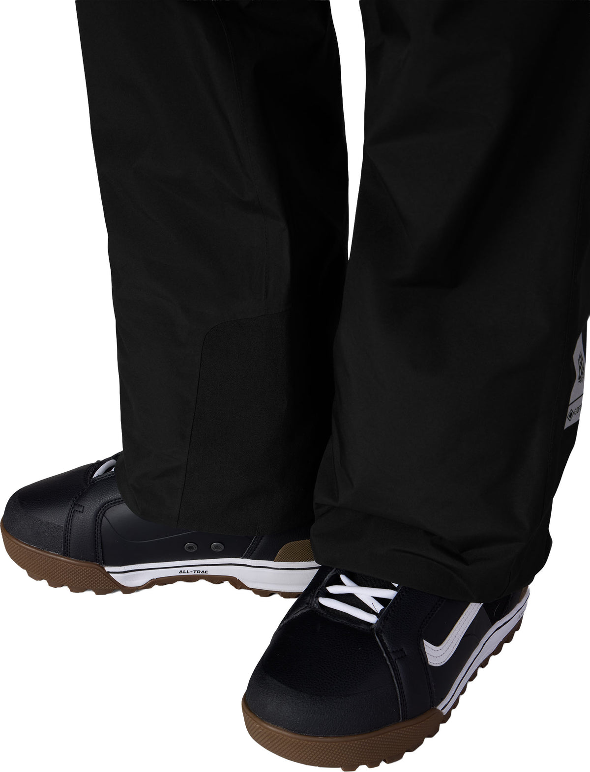 686 Mens GORE-TEX Core Pant
