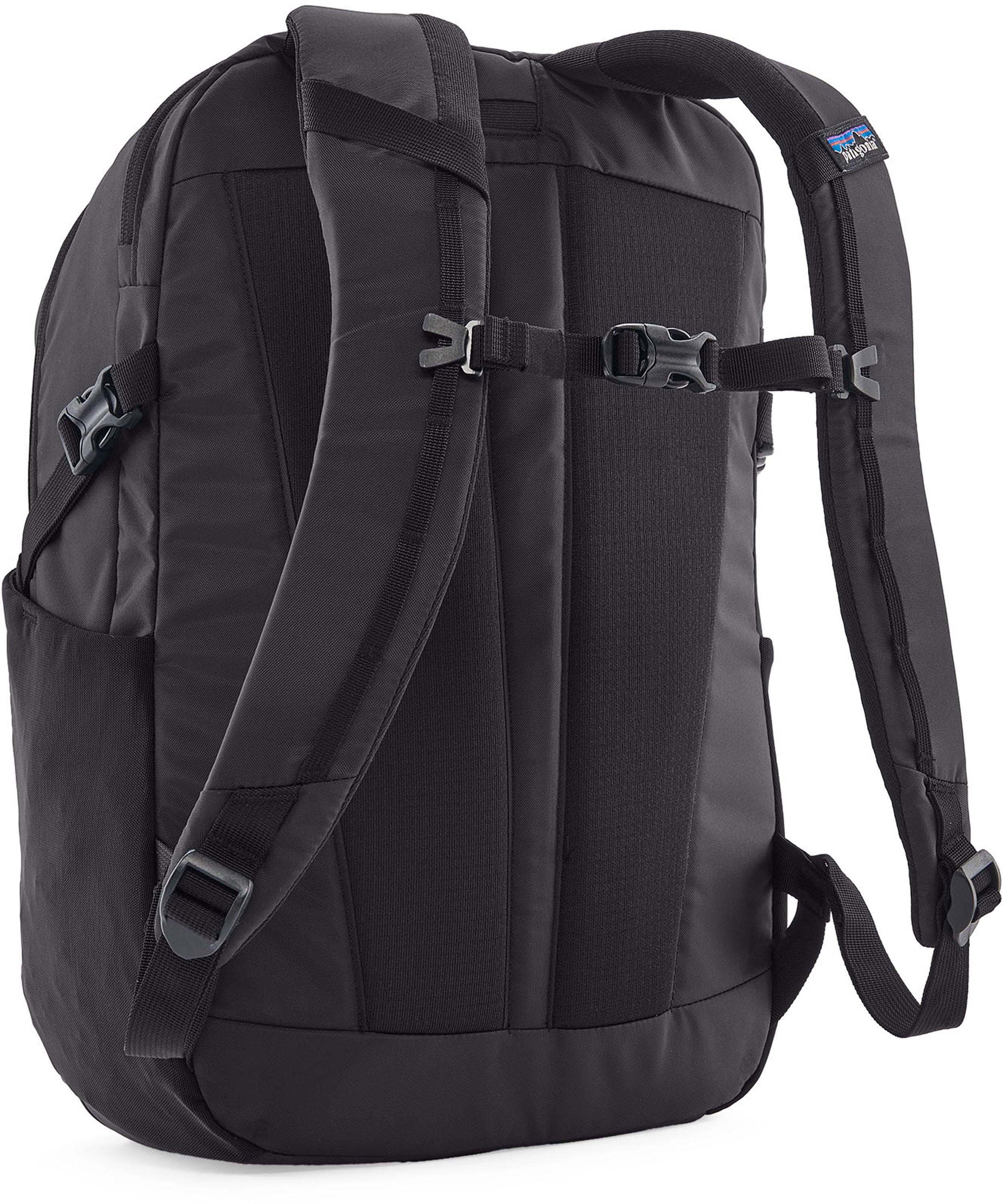 Patagonia Refugio Day Pack 26L