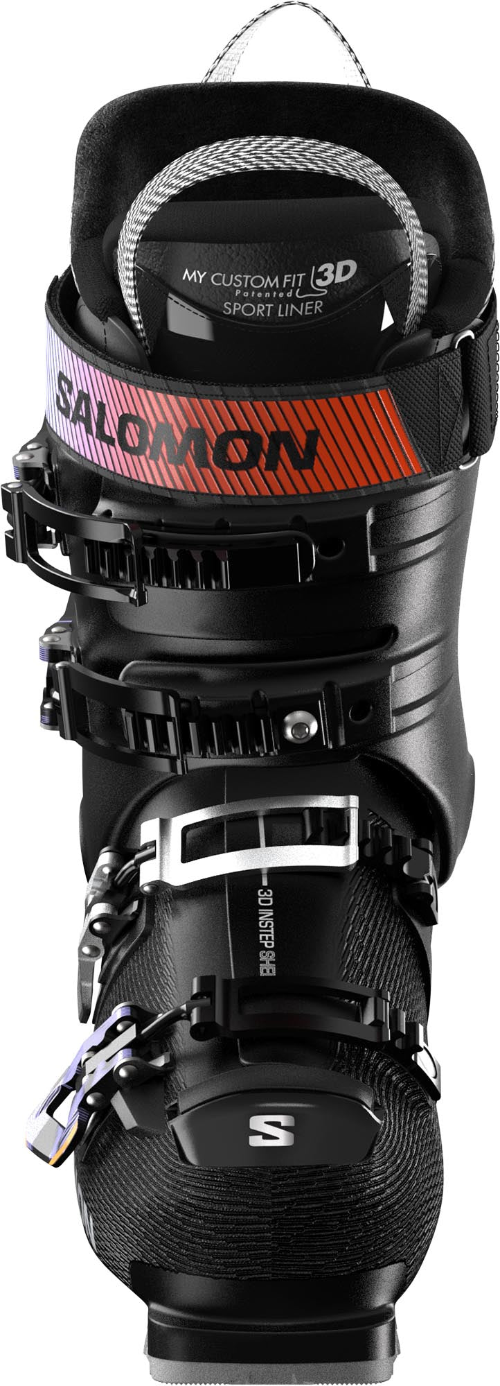 Salomon S/Pro Alpha 80 W GW Boot