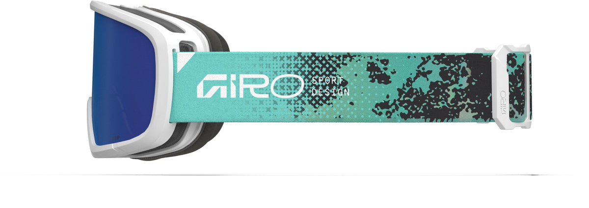Giro Stomp Goggle