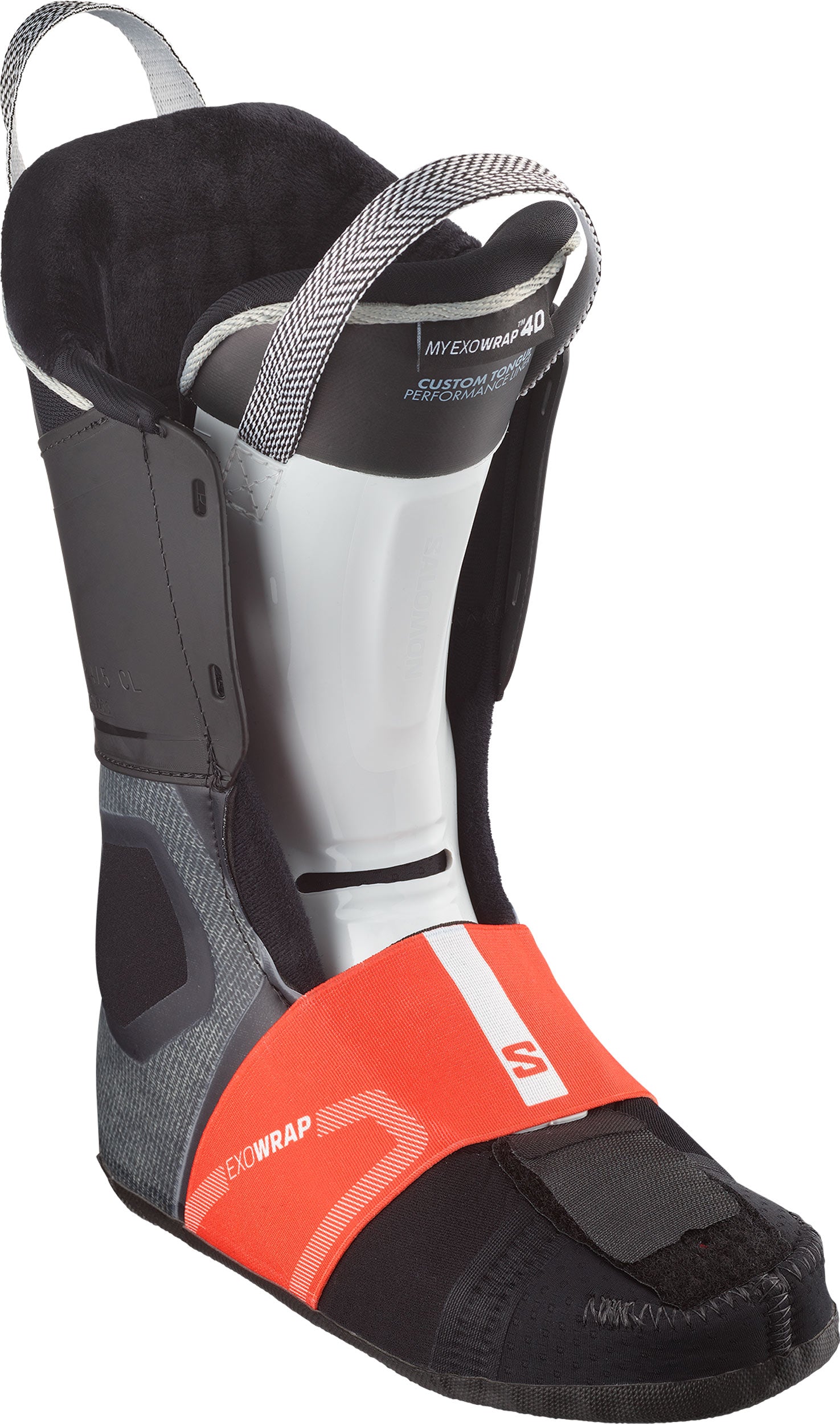 Salomon S/Pro Supra BOA 105 W GW Ski Boot - Womens