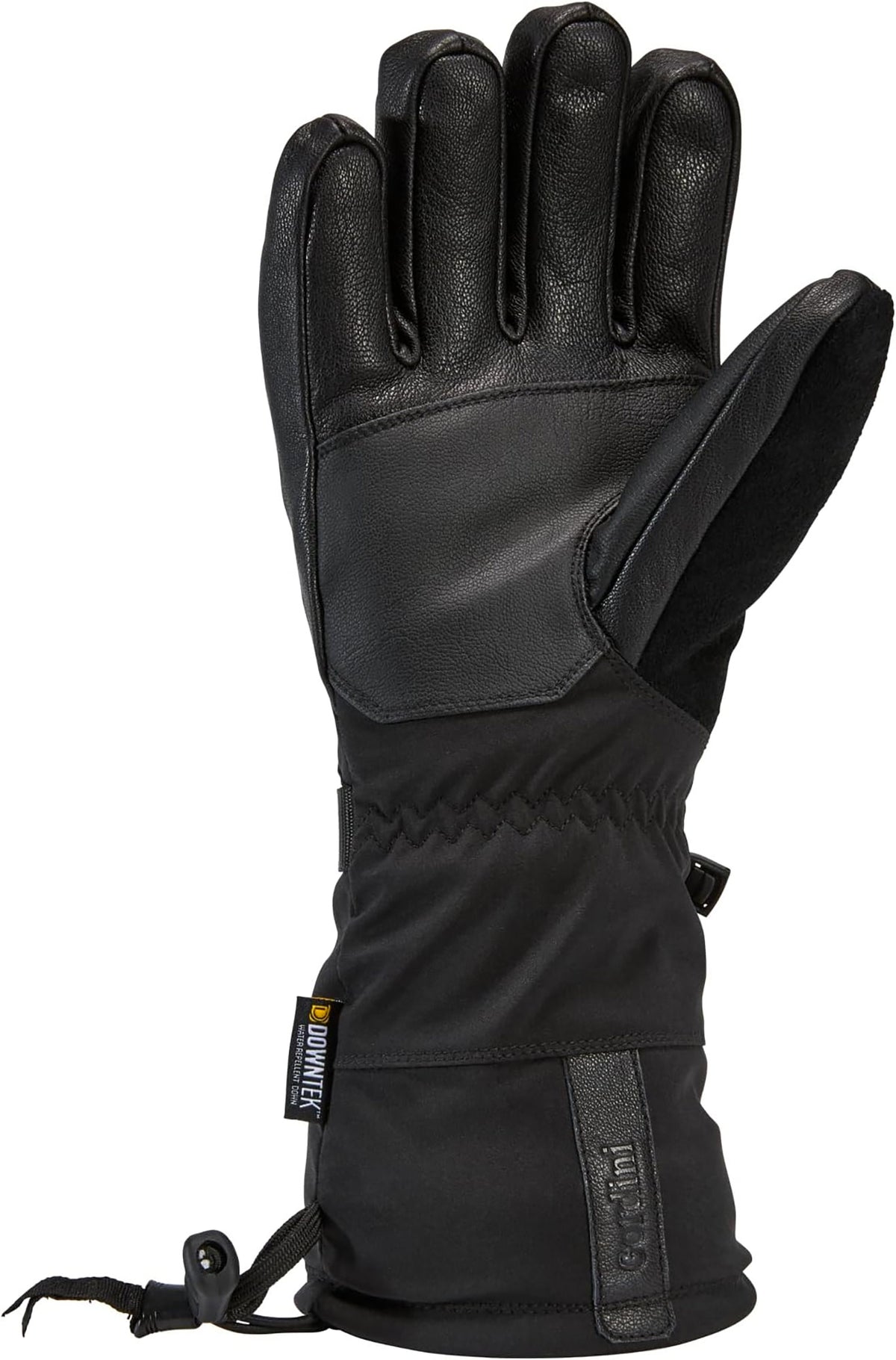 Gordini Polar Glove - Mens