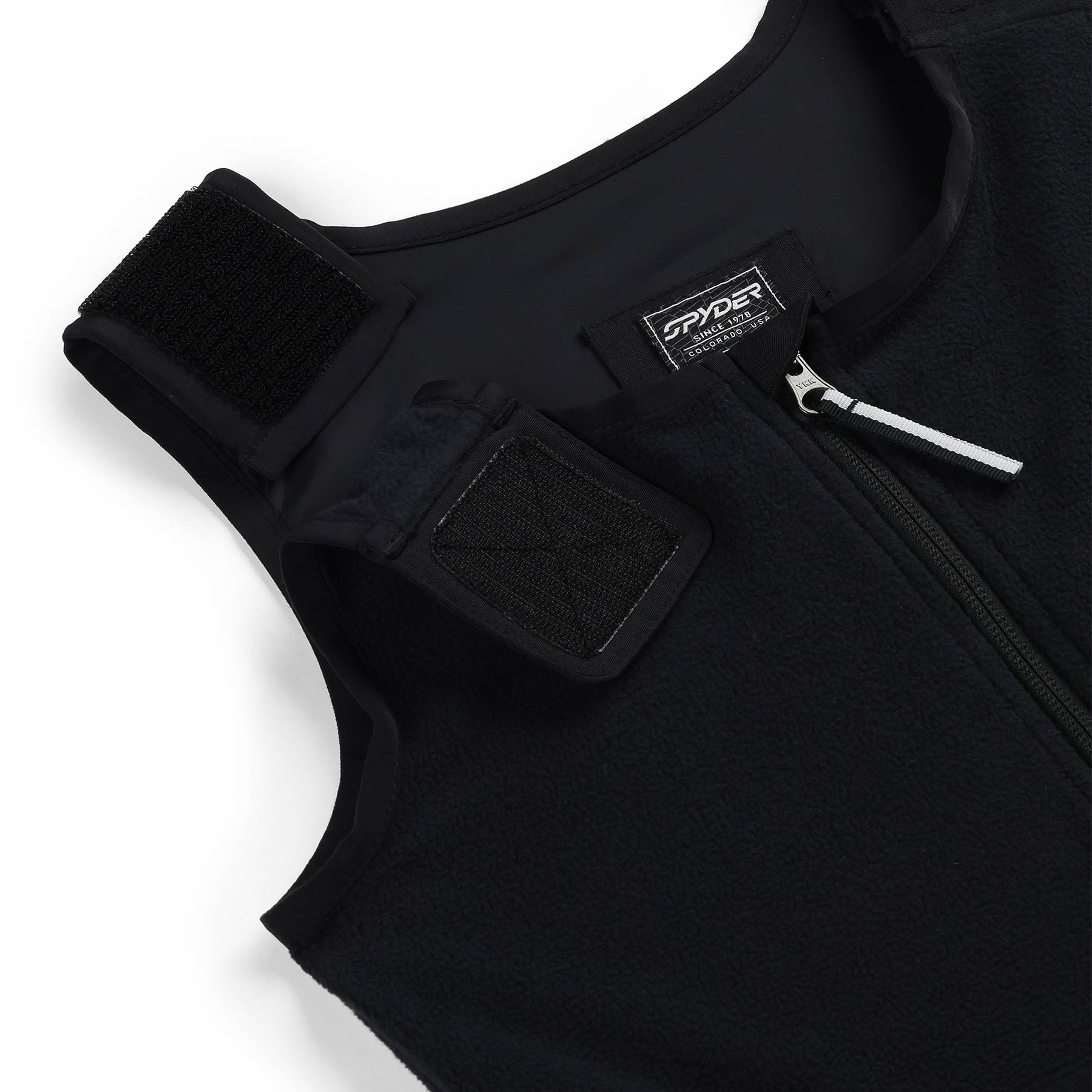 Spyder Toddler Expedition Ski Pant