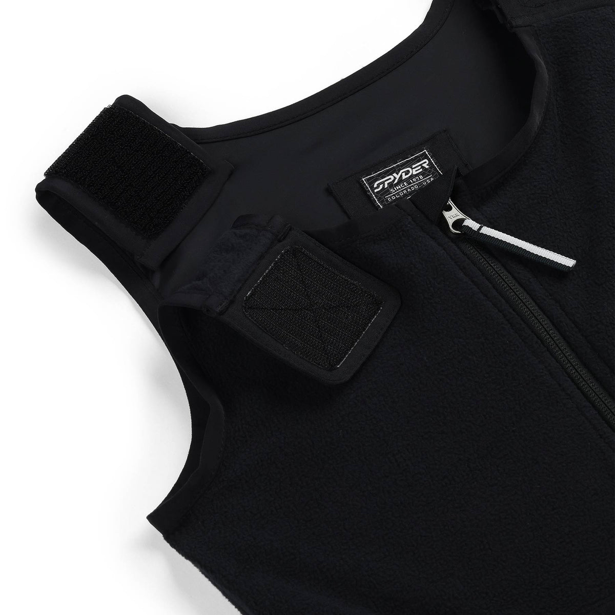 Spyder Toddler Expedition Pant