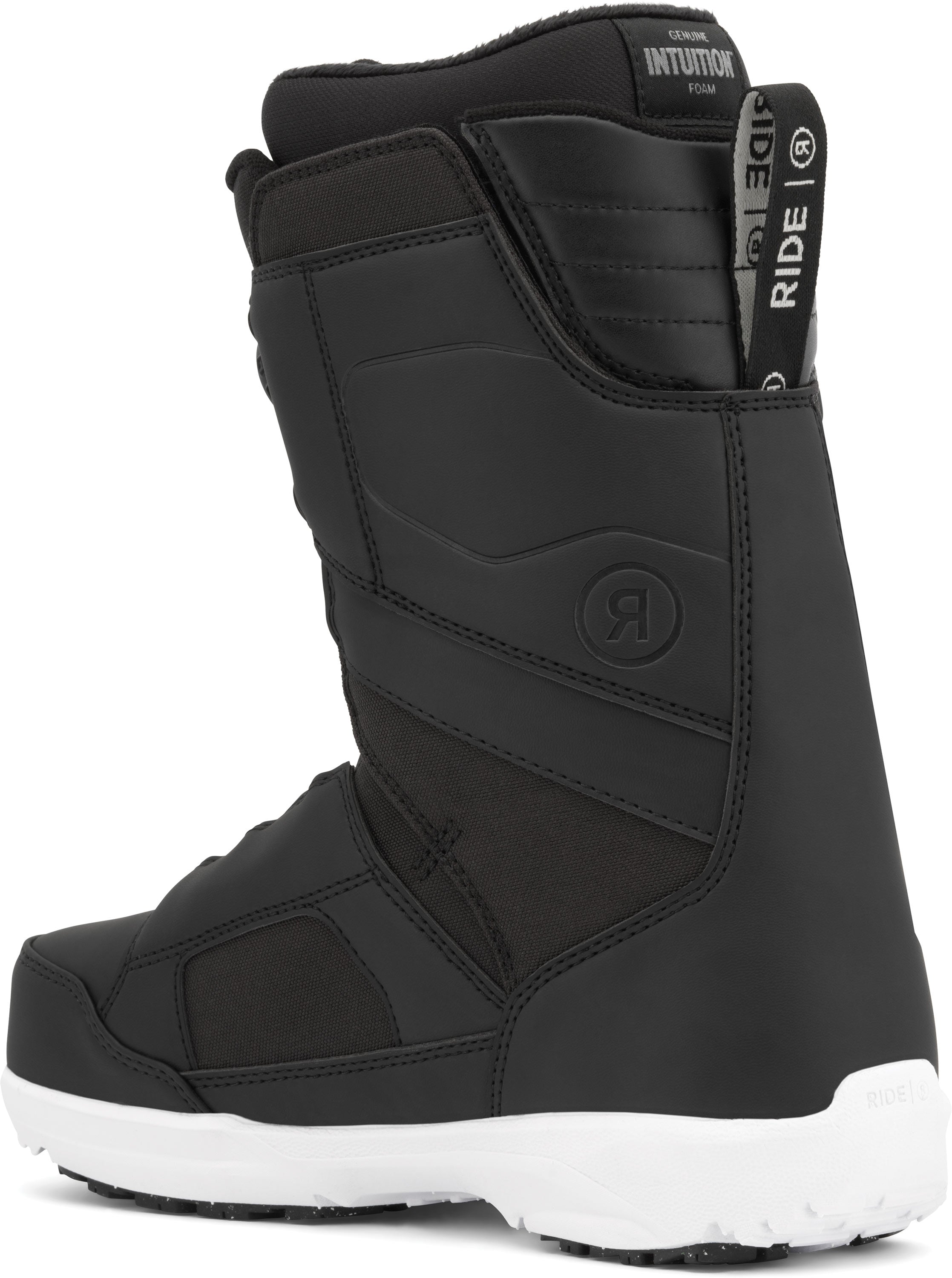 Ride Synth BOA Boot