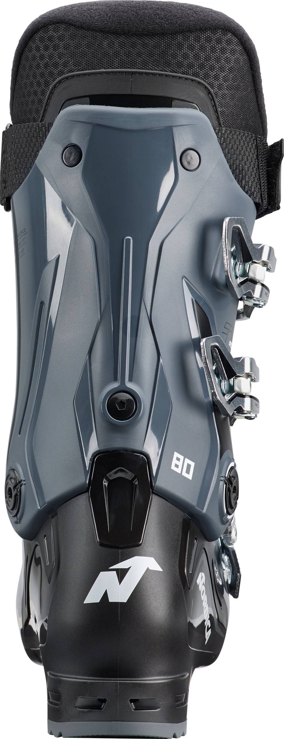 Nordica Sportmachine 3 80 Boot