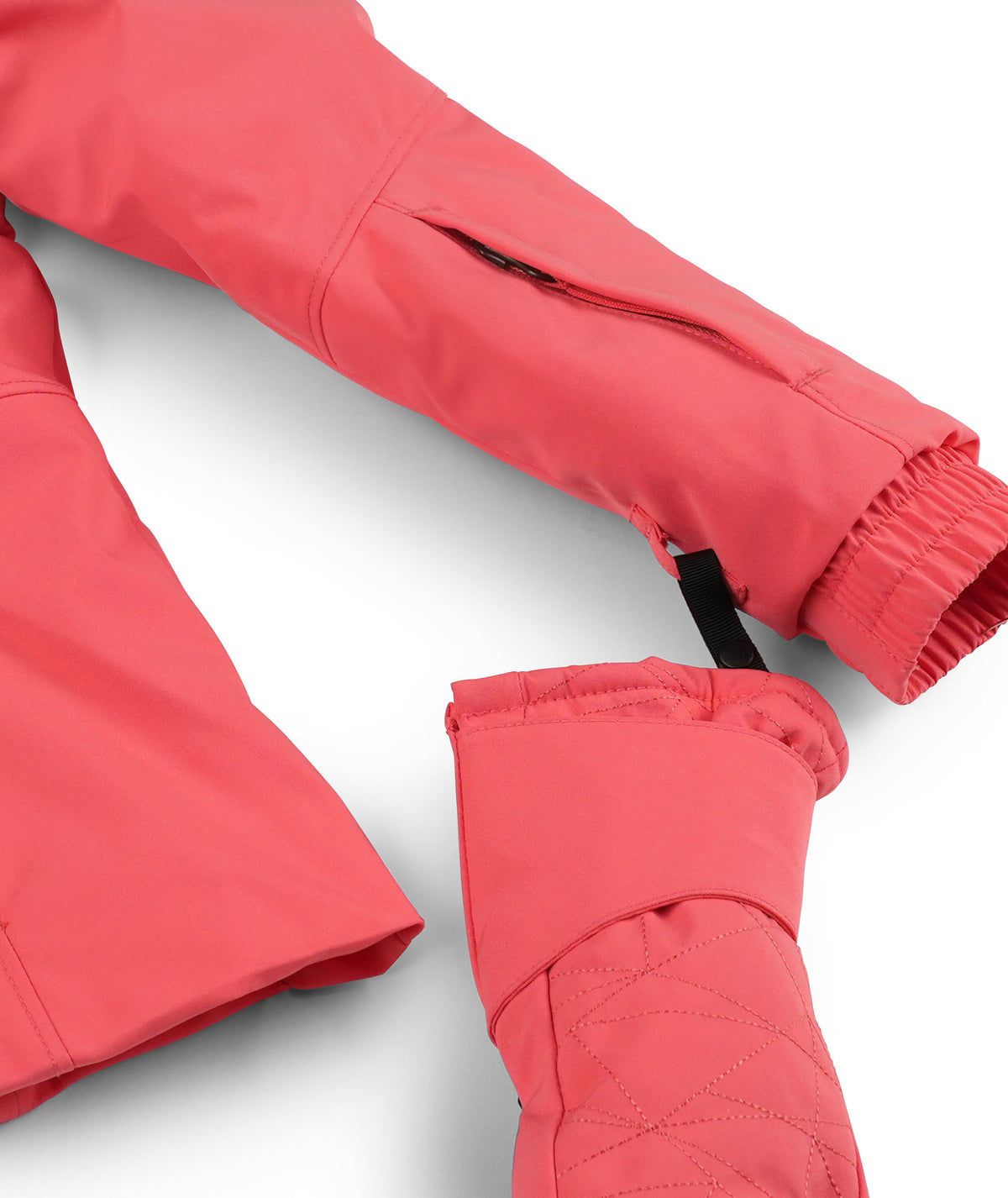 Spyder Lola Jacket