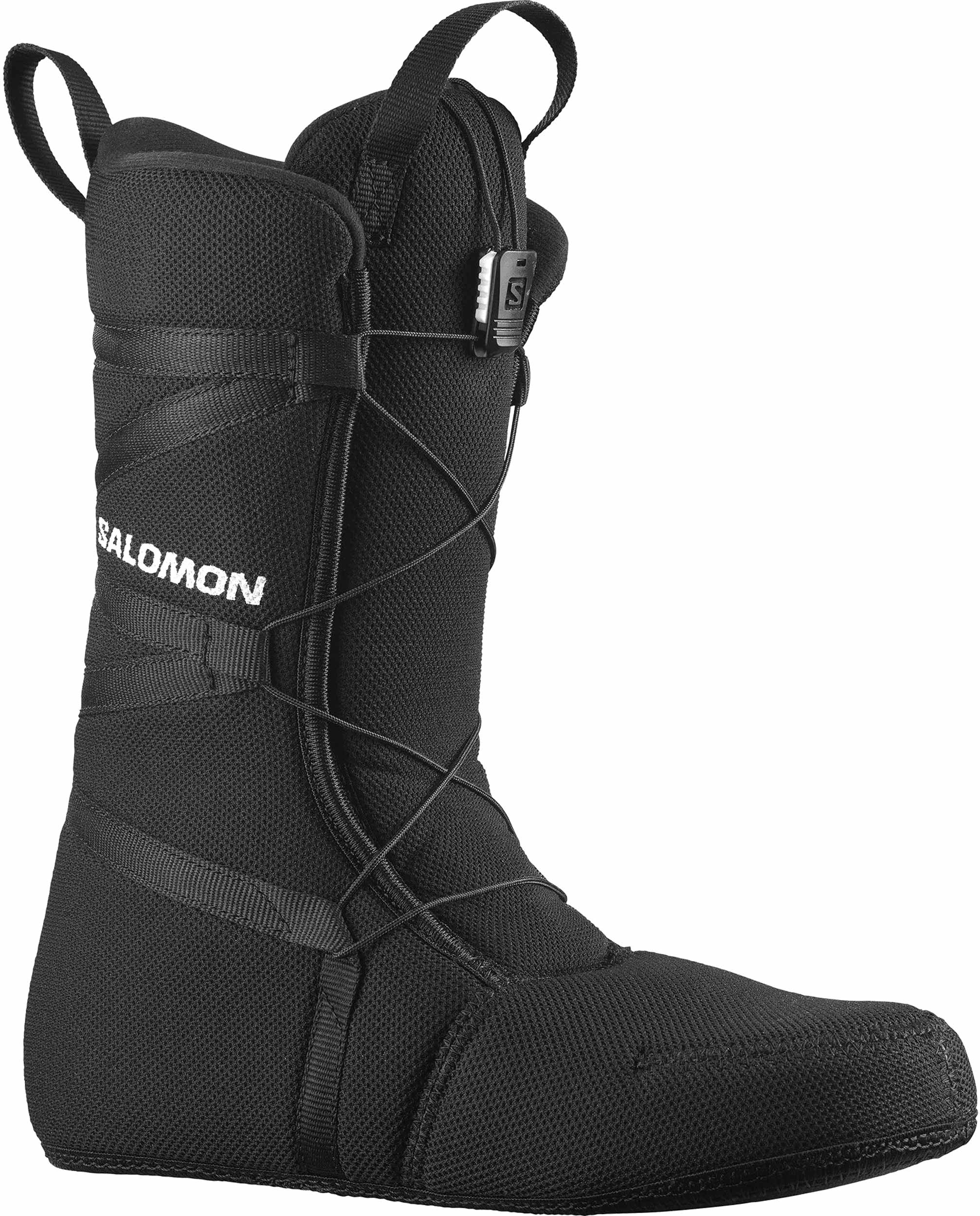 Salomon Pearl BOA Boot