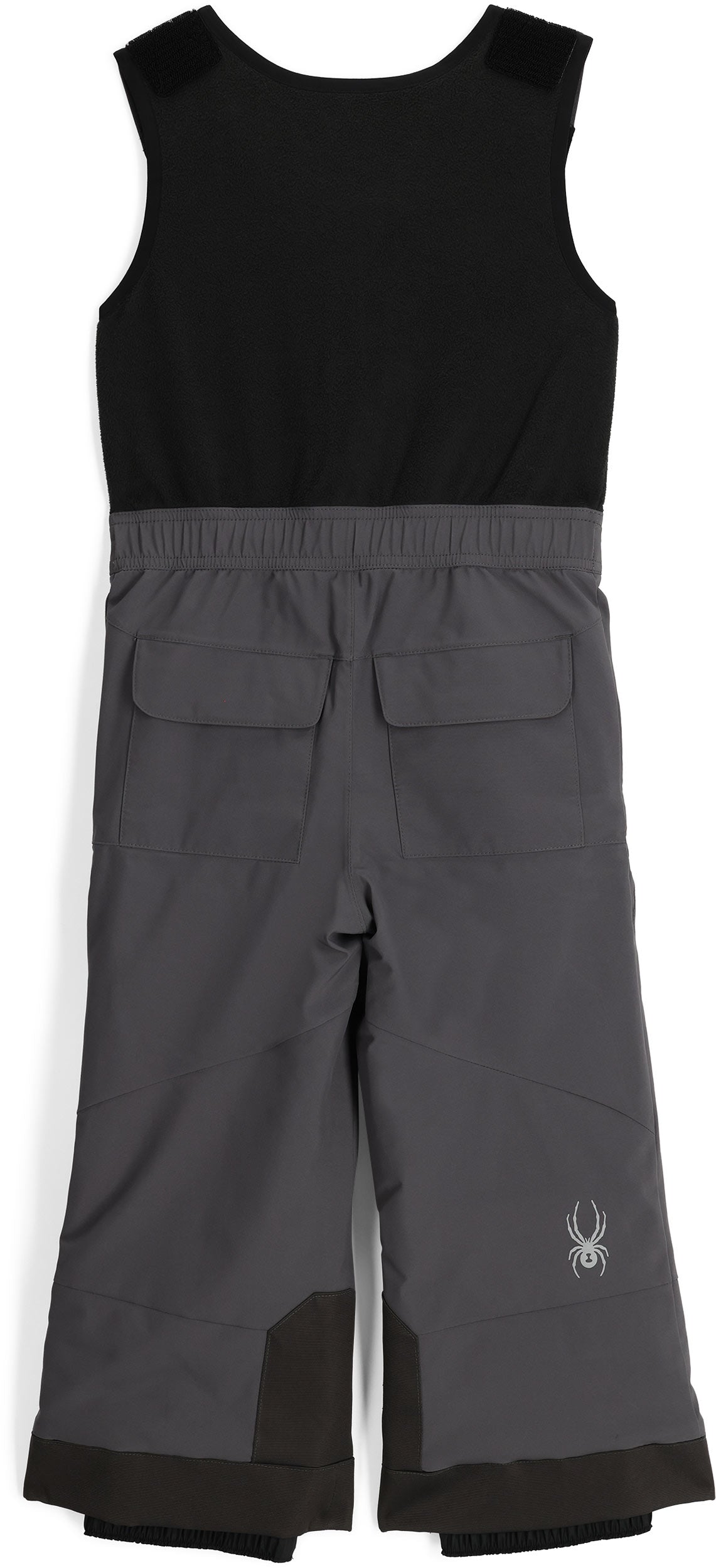 Spyder Expedition Ski Pant 2024