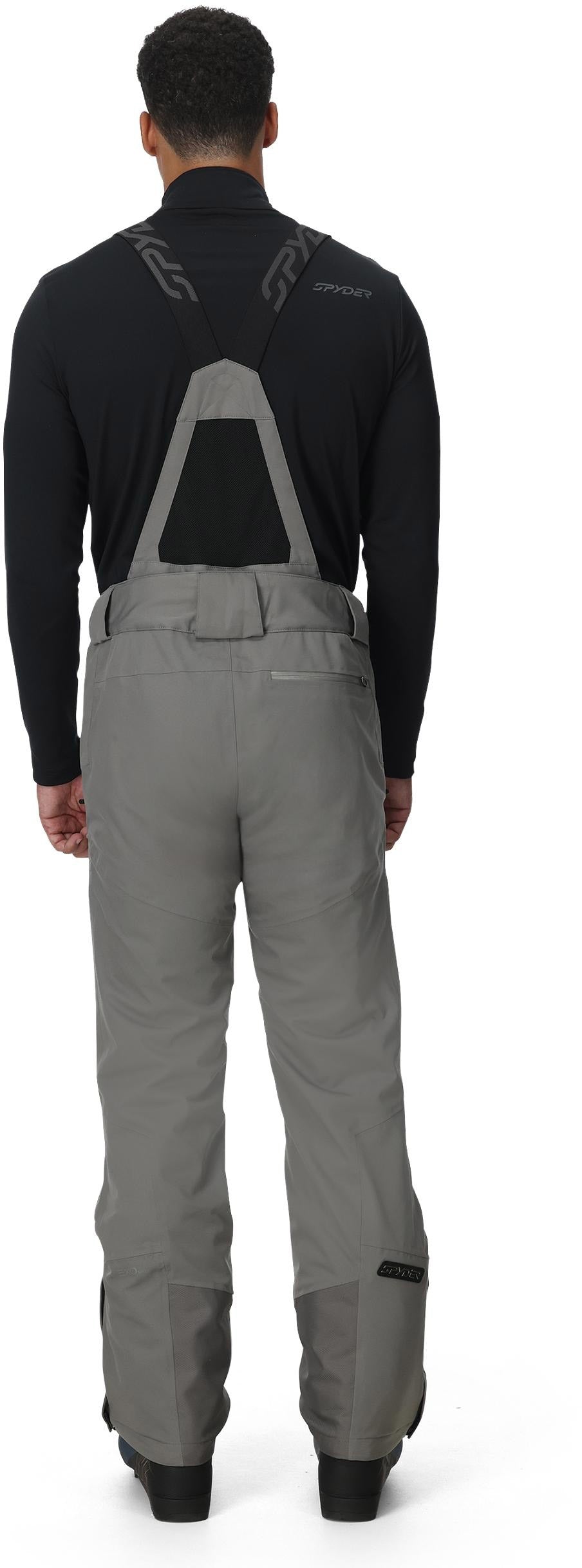 Spyder Dare Ski Pant