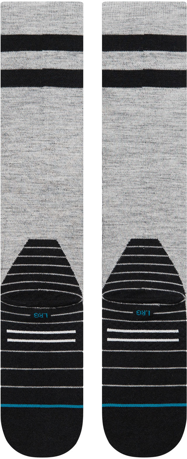 Stance Joven UL Wool Snow Sock