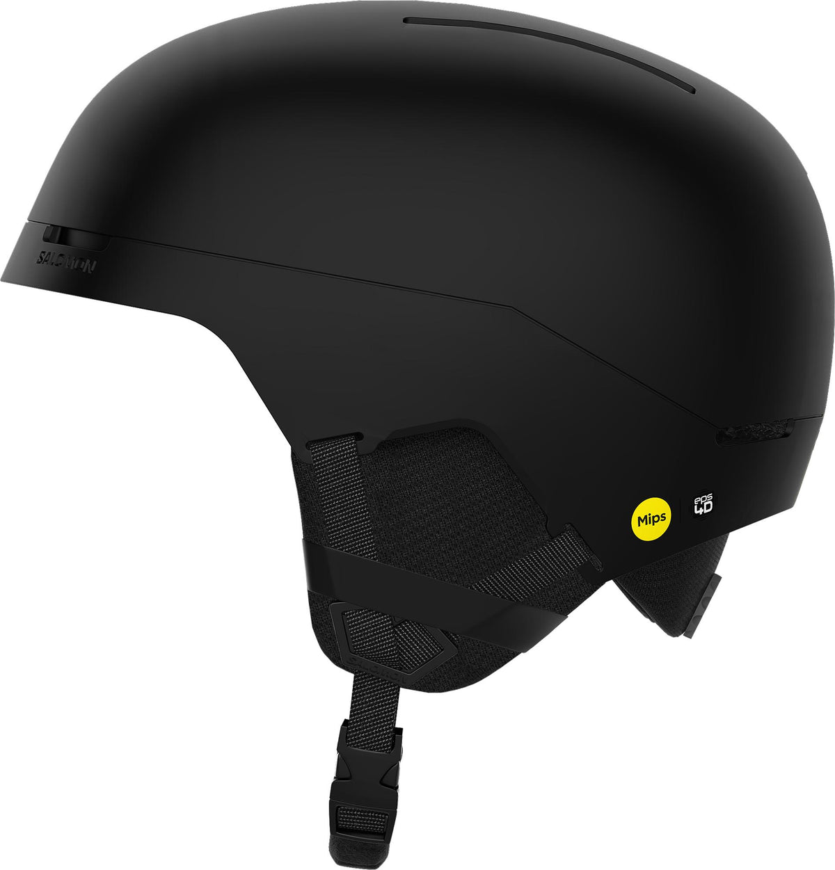 Salomon Brigade MIPS Helmet