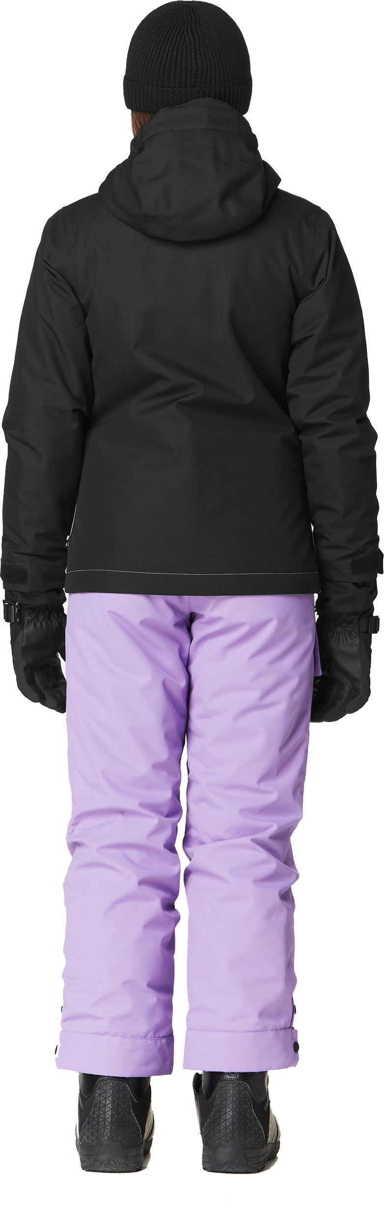 Picture Seady Jacket 2025