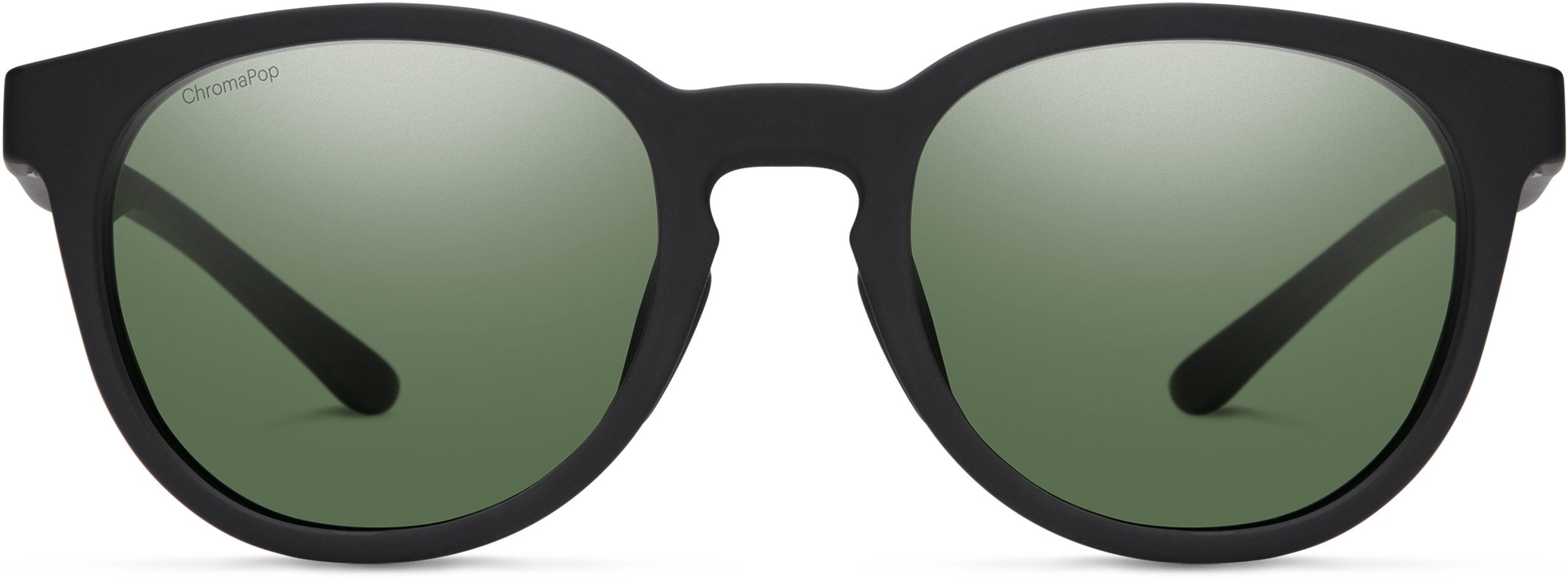 Smith Eastbank Sunglasses 2023