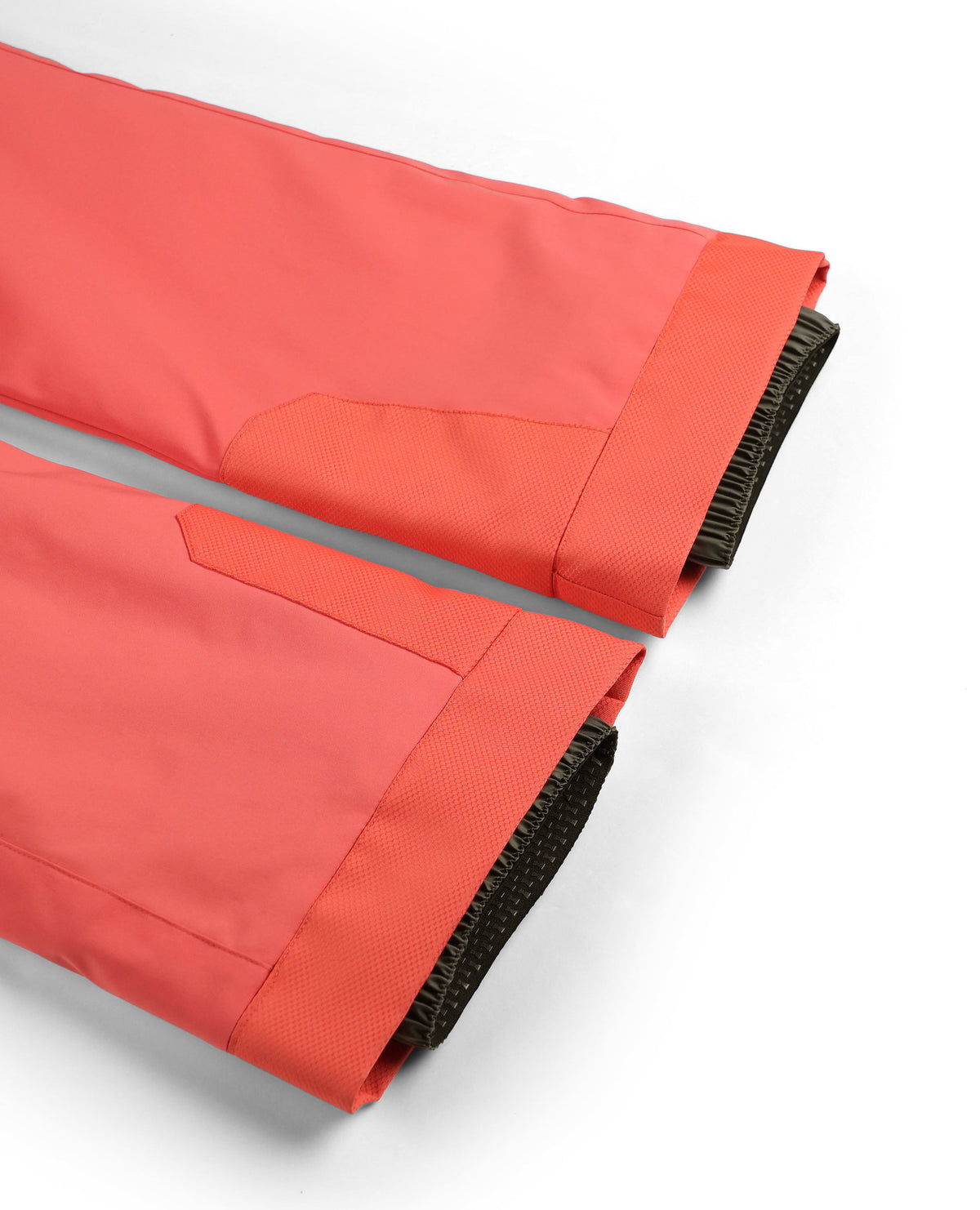 Spyder Girls Olympia Pant