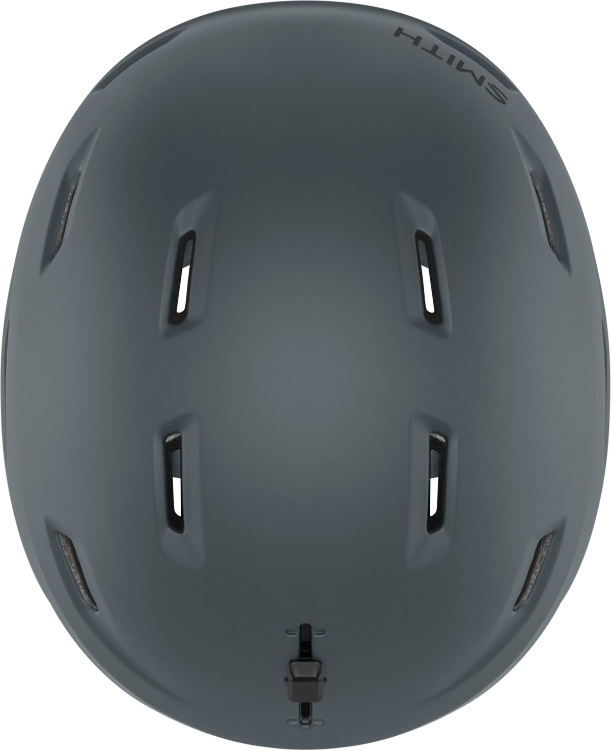 Smith Descend MIPS Helmet