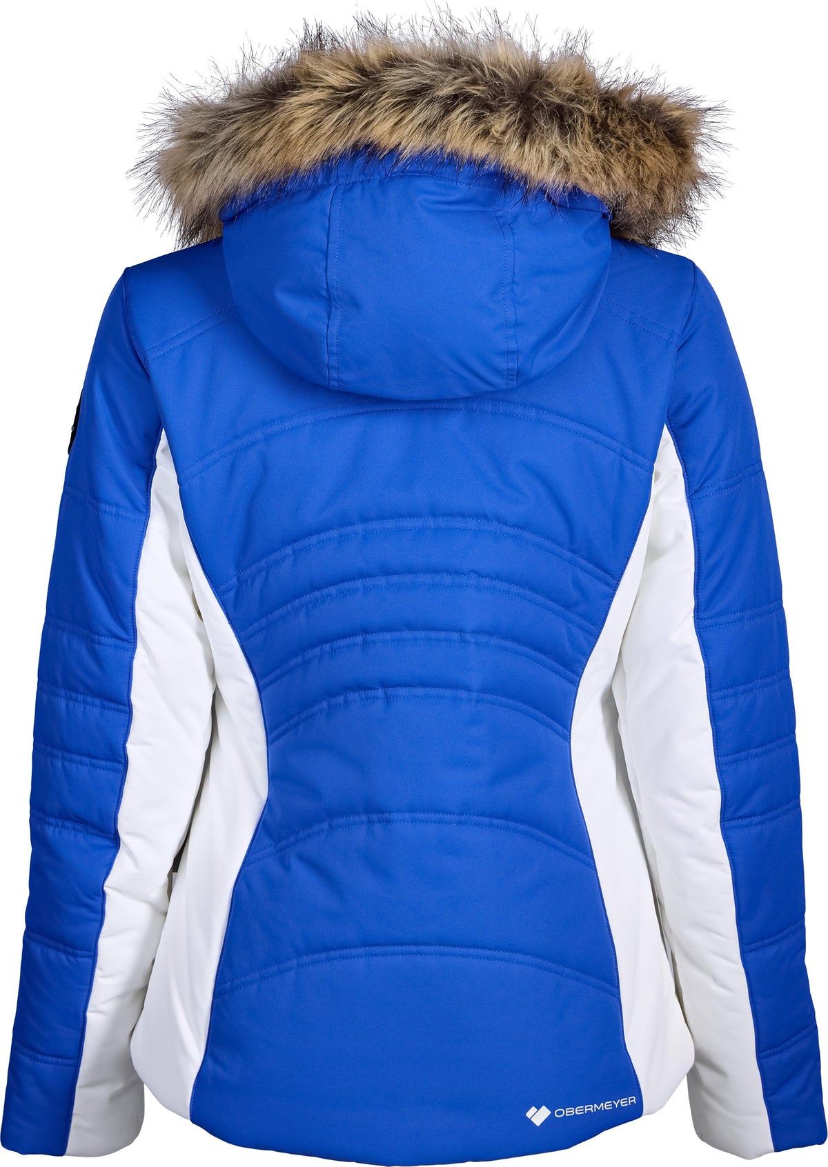 Obermeyer Tuscany II Jacket