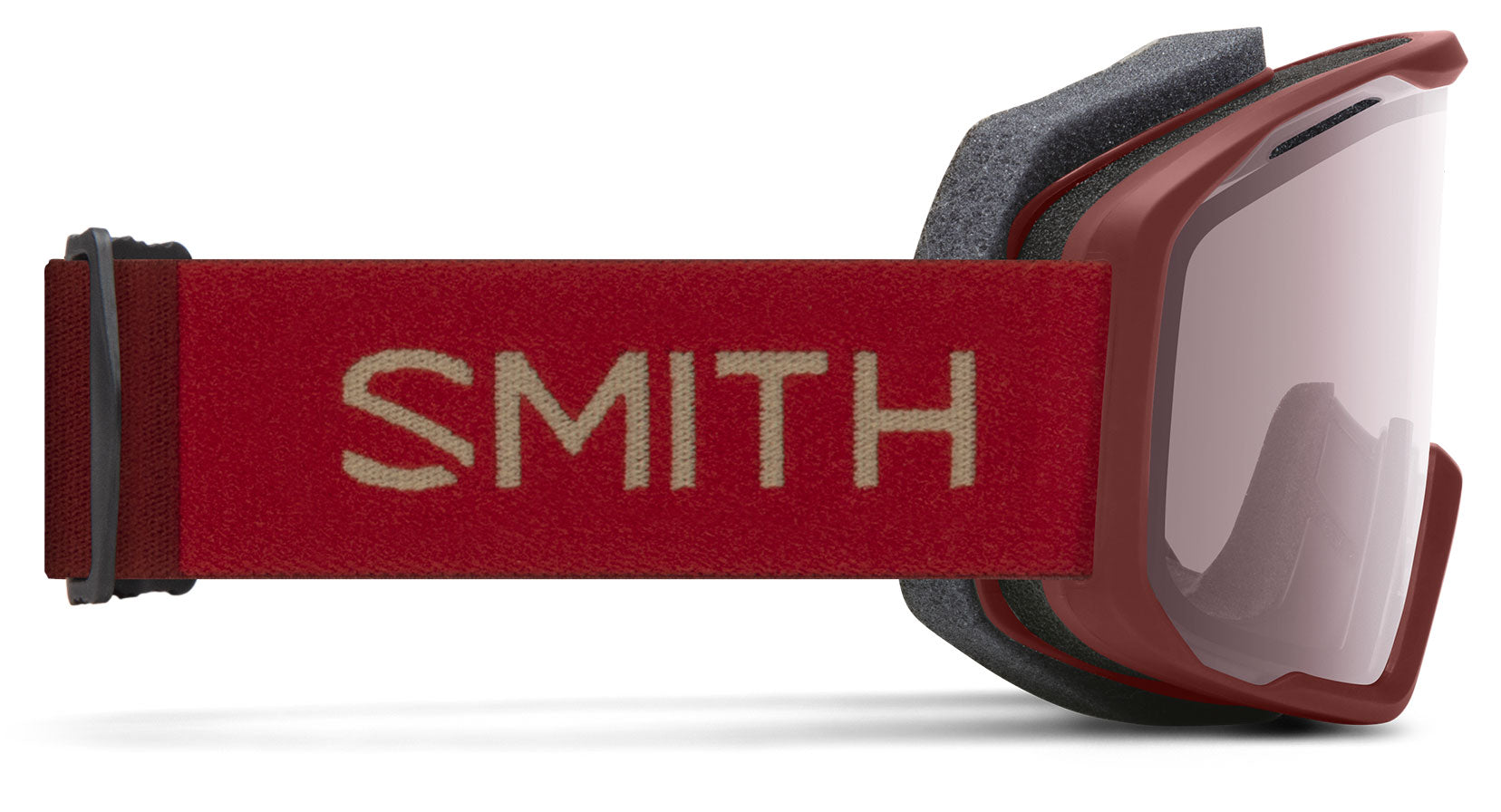 Smith Blazer Goggle