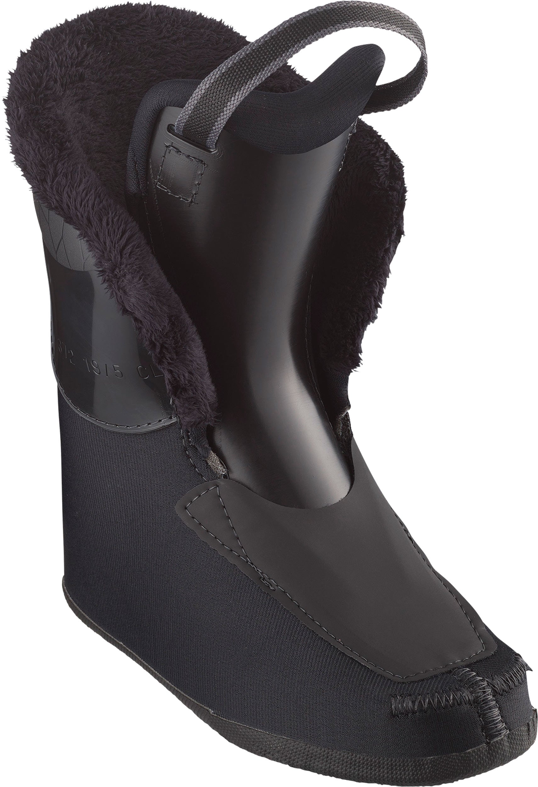 Salomon T2 Boot