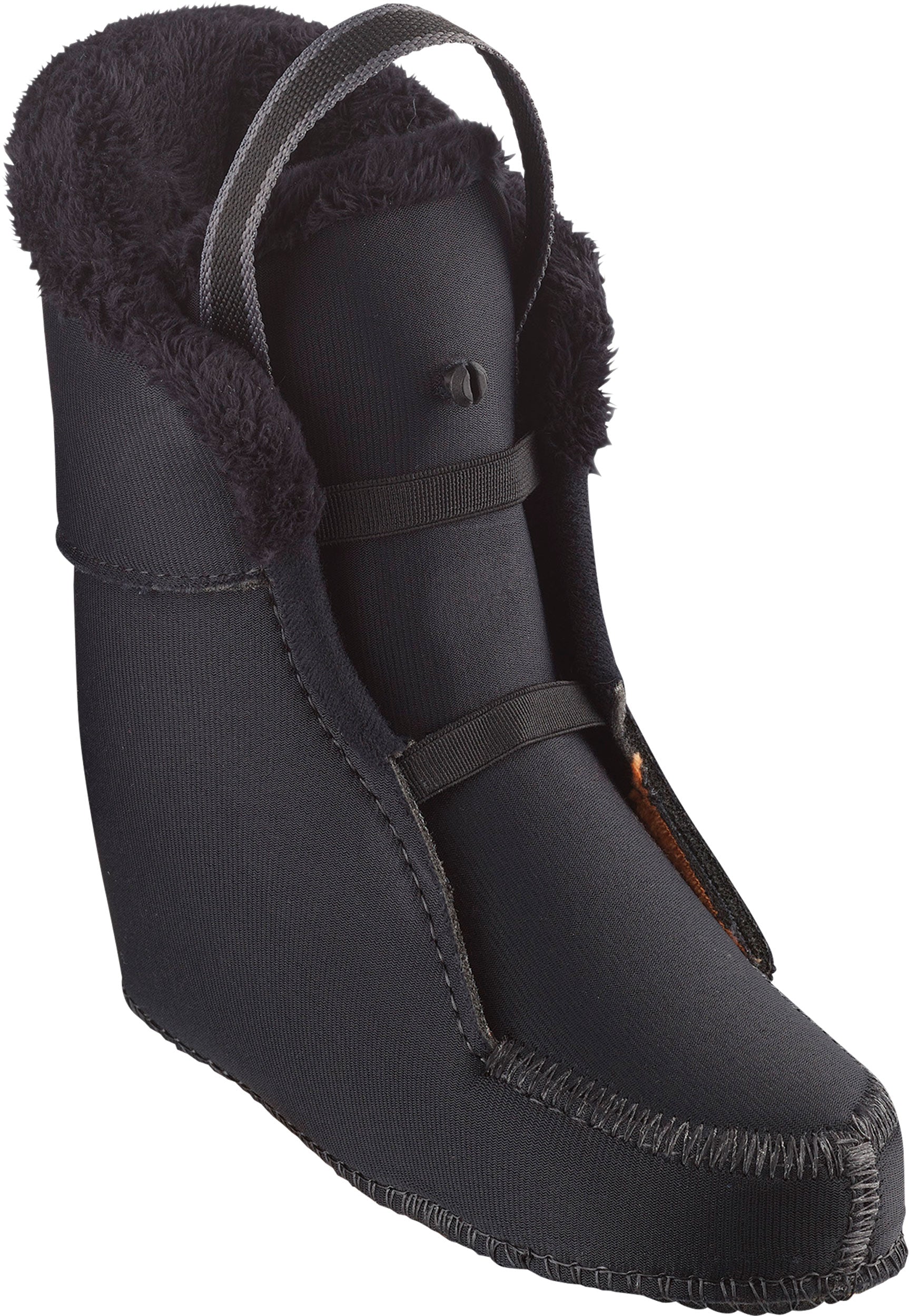 Salomon T1 Boot