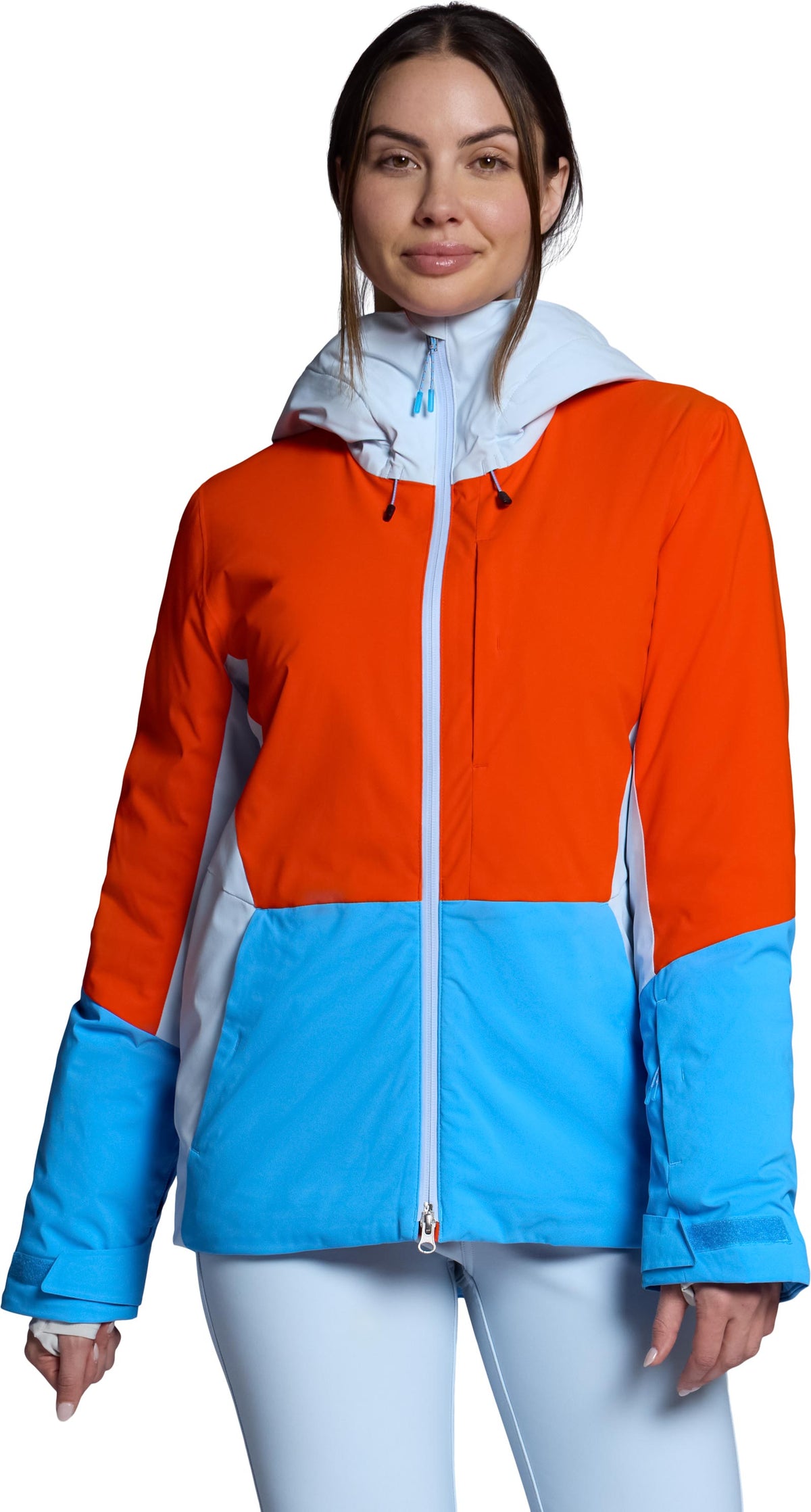 Obermeyer Skyward Jacket