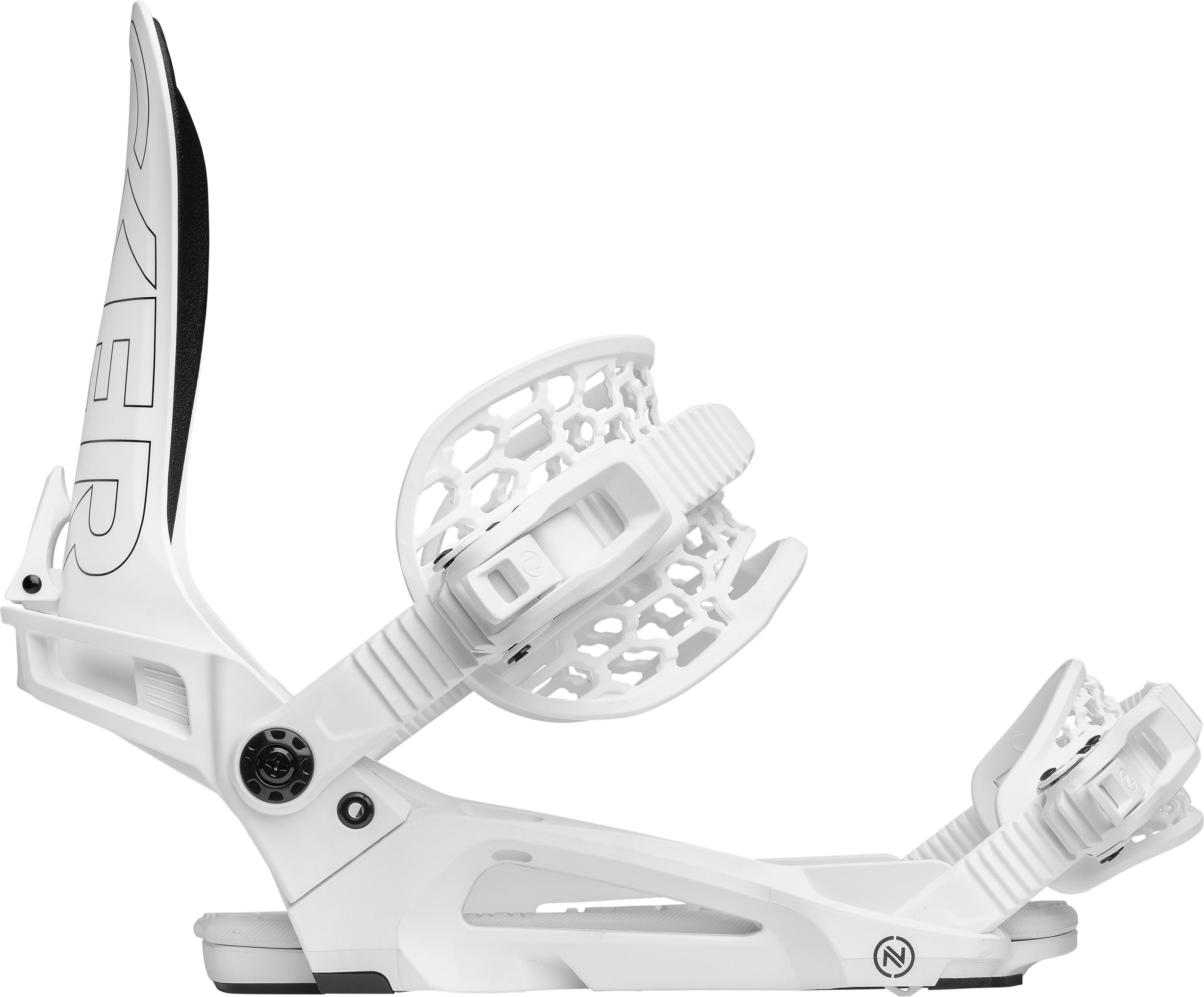 Nidecker Kaon Snowboard Binding