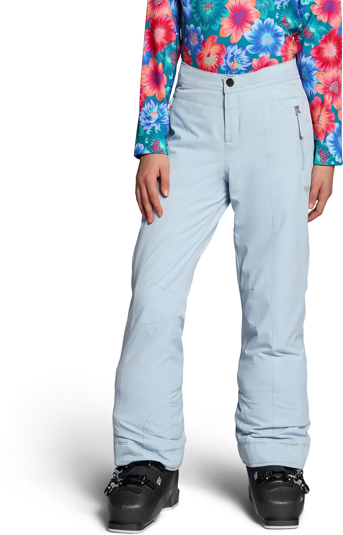 Obermeyer Brooke Pant