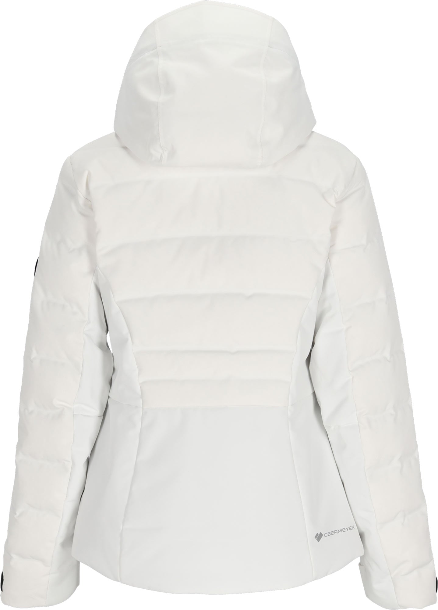 Obermeyer Cosima Down Ski Jacket