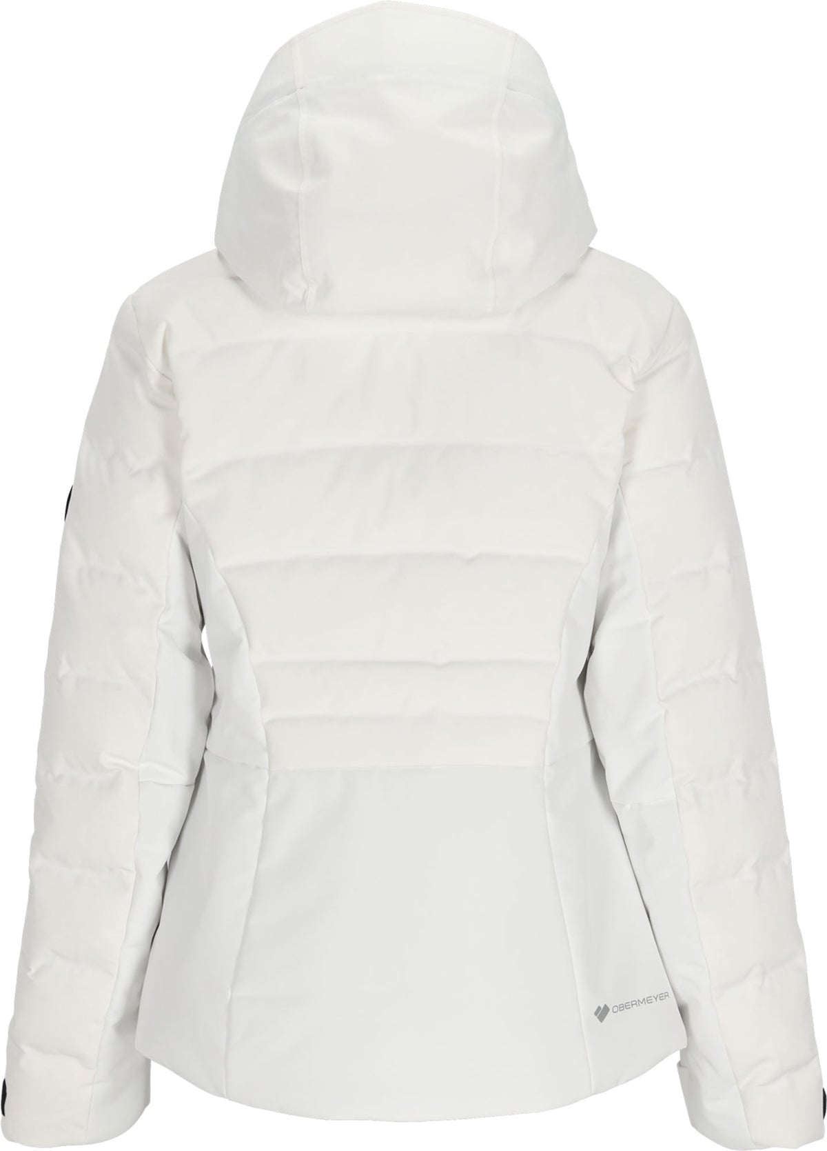 Obermeyer Cosima Down Jacket