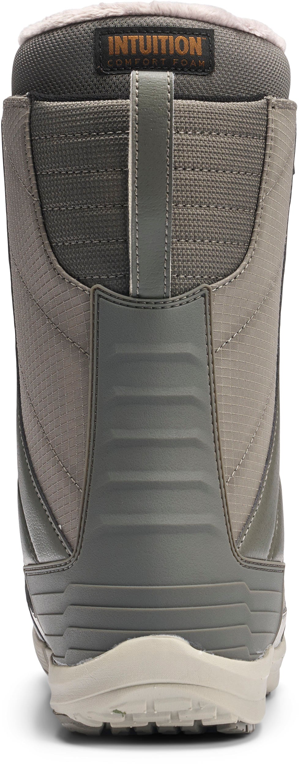K2 Haven BOA Snowboard Boot