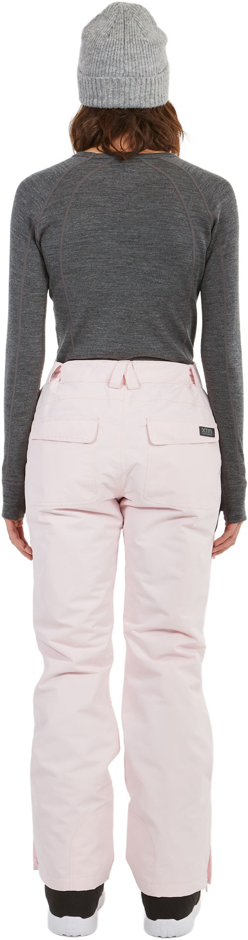 XTM Smooch Pant