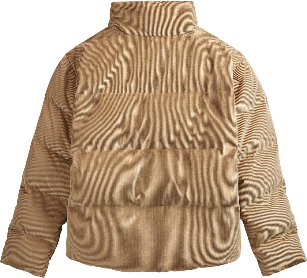 Picture Nury Puffer Jacket 2025