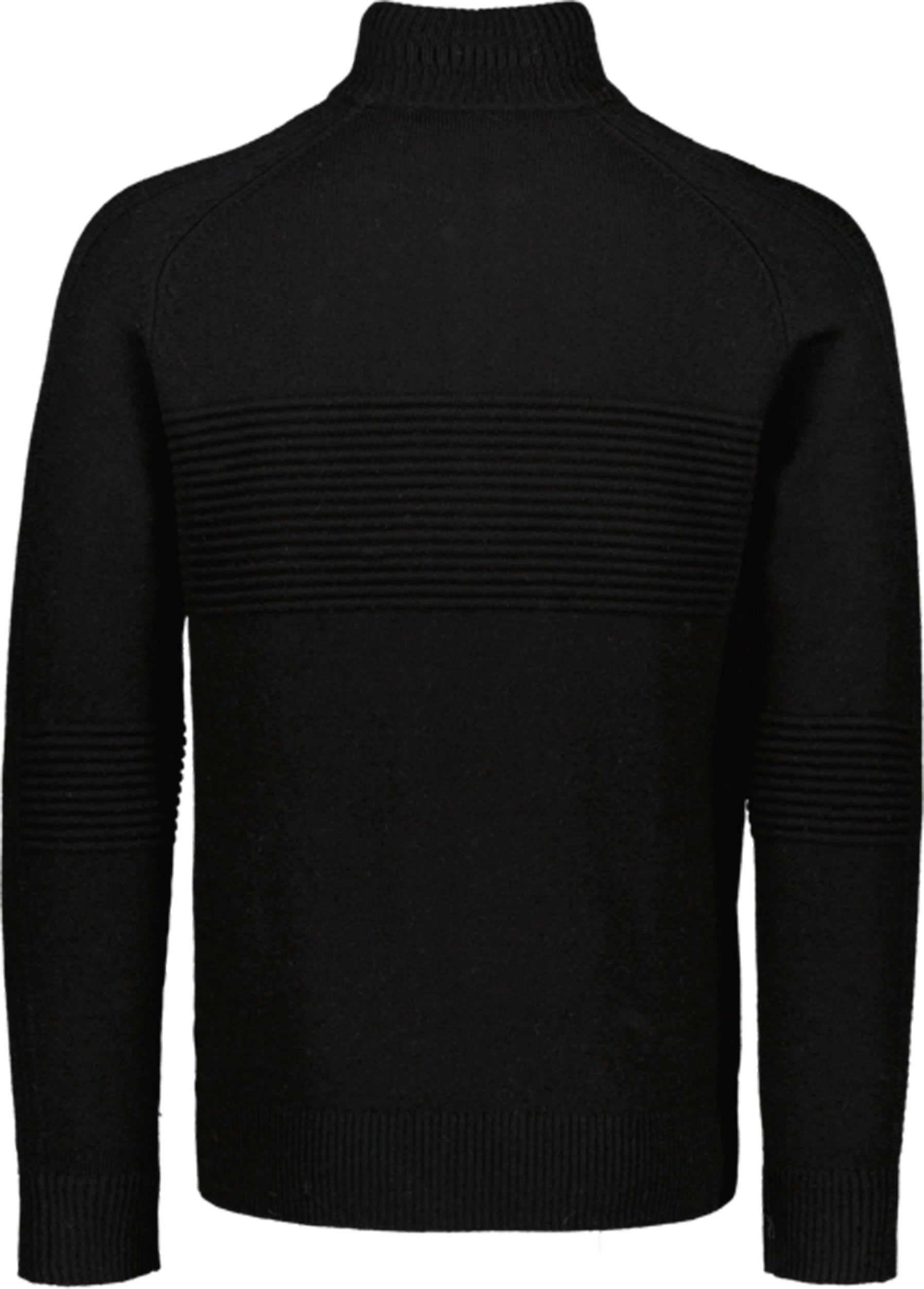 Obermeyer Vince 1/2 Zip Sweater 2023